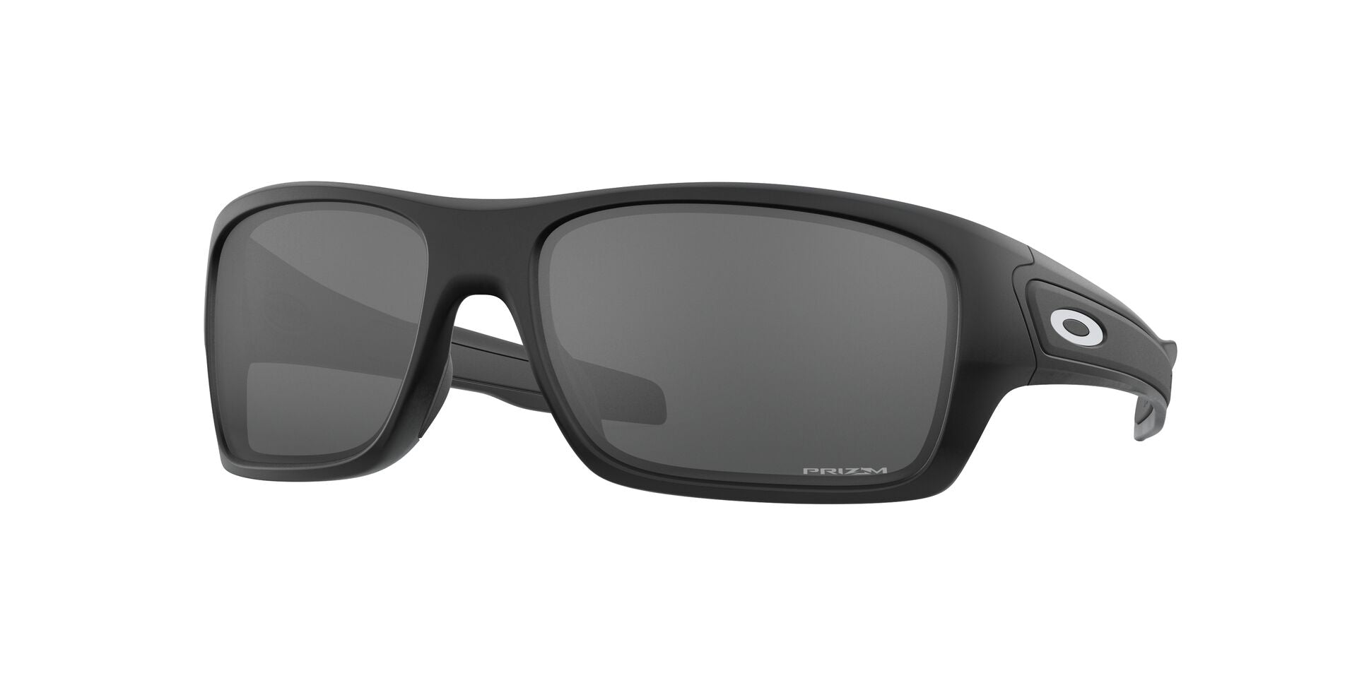OAKLEY TURBINE OO926342