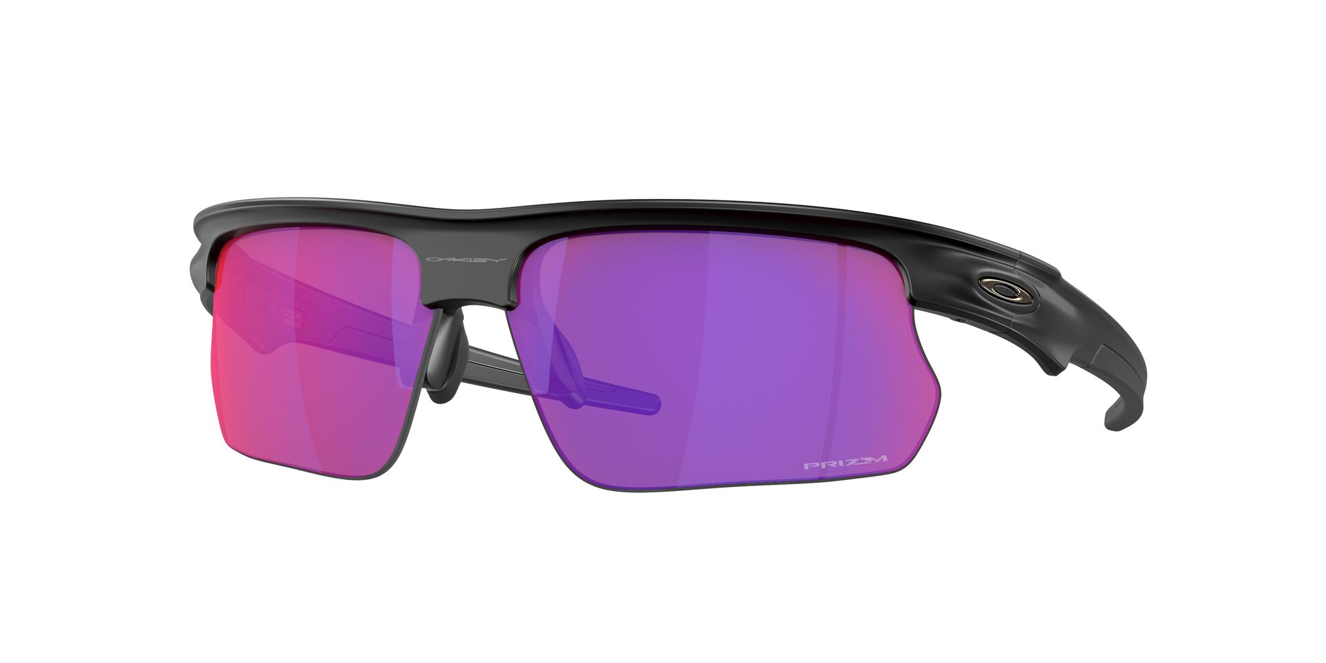 OAKLEY BISPHAERA OO940008