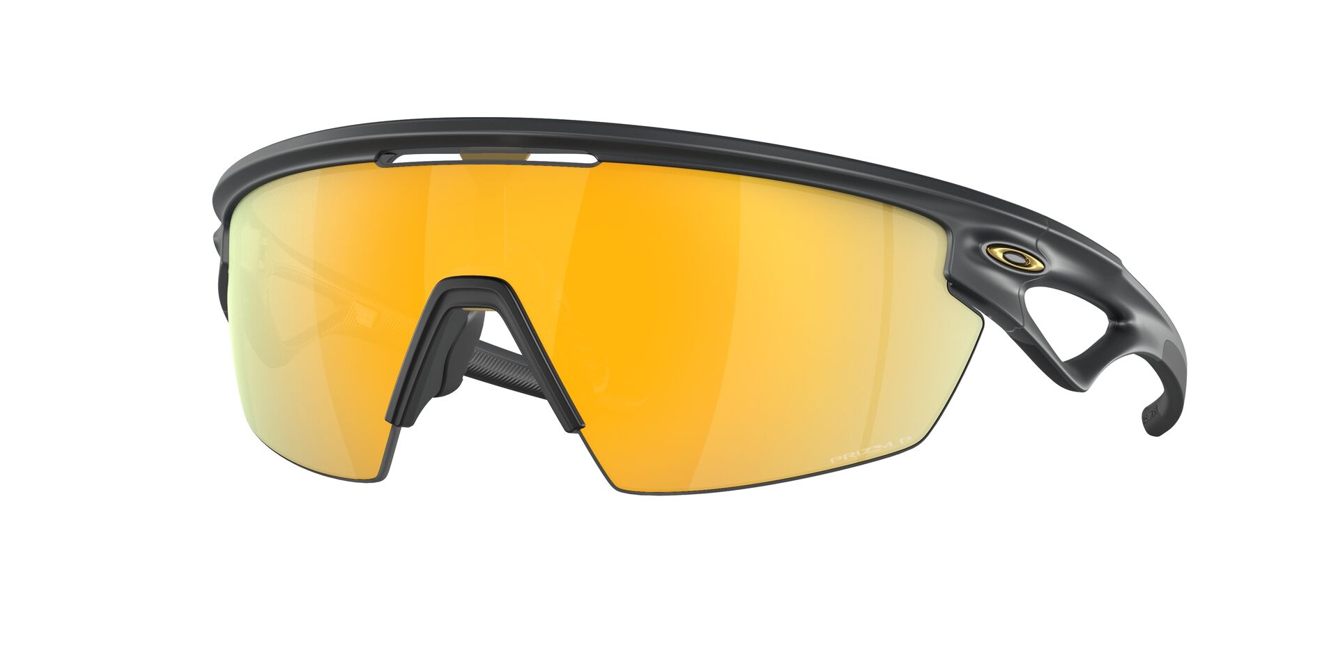 OAKLEY SPHAERA OO940304