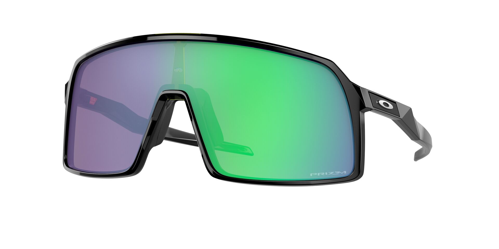 OAKLEY SUTRO OO940603