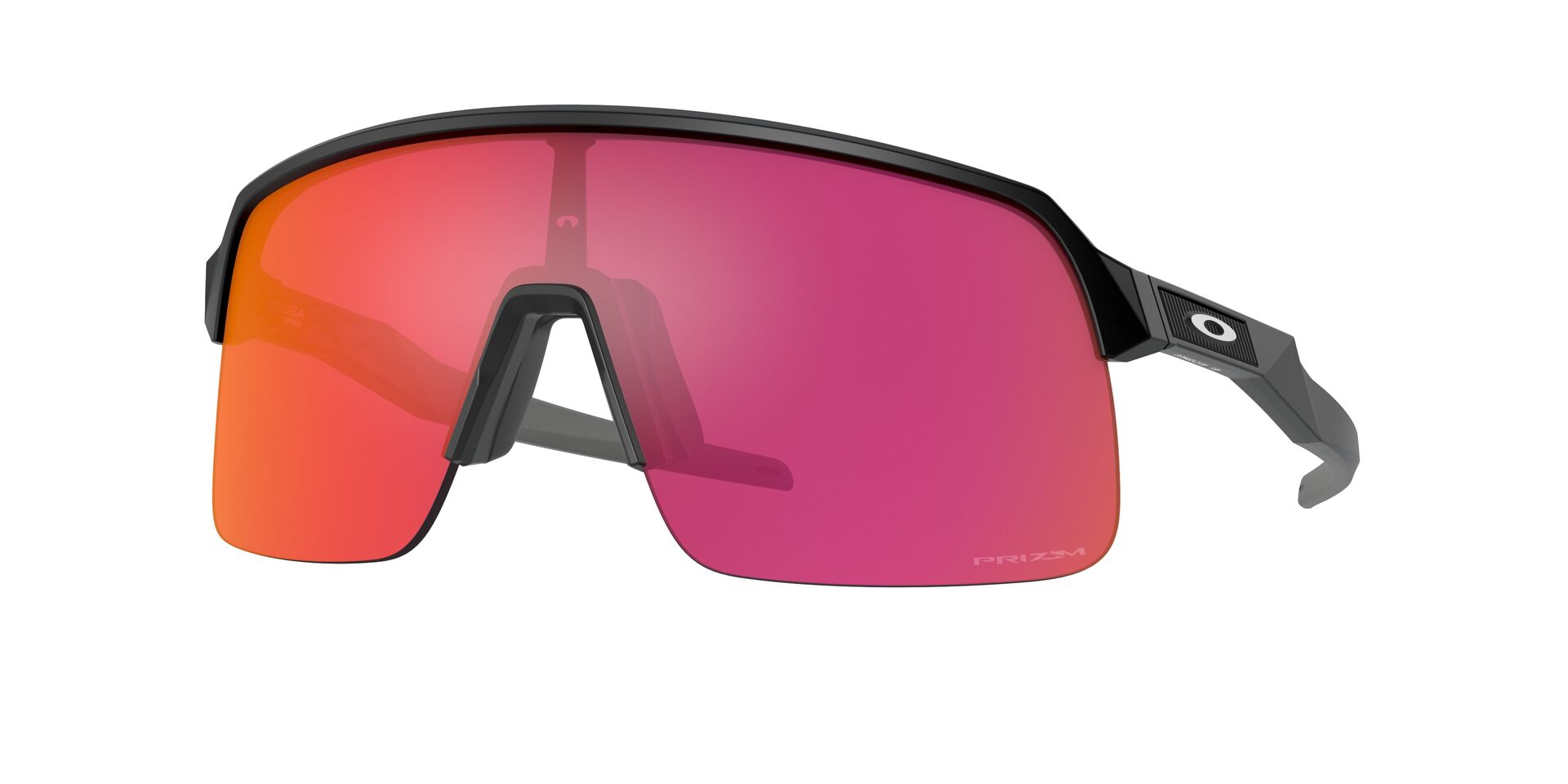OAKLEY SUTRO LITE OO946321