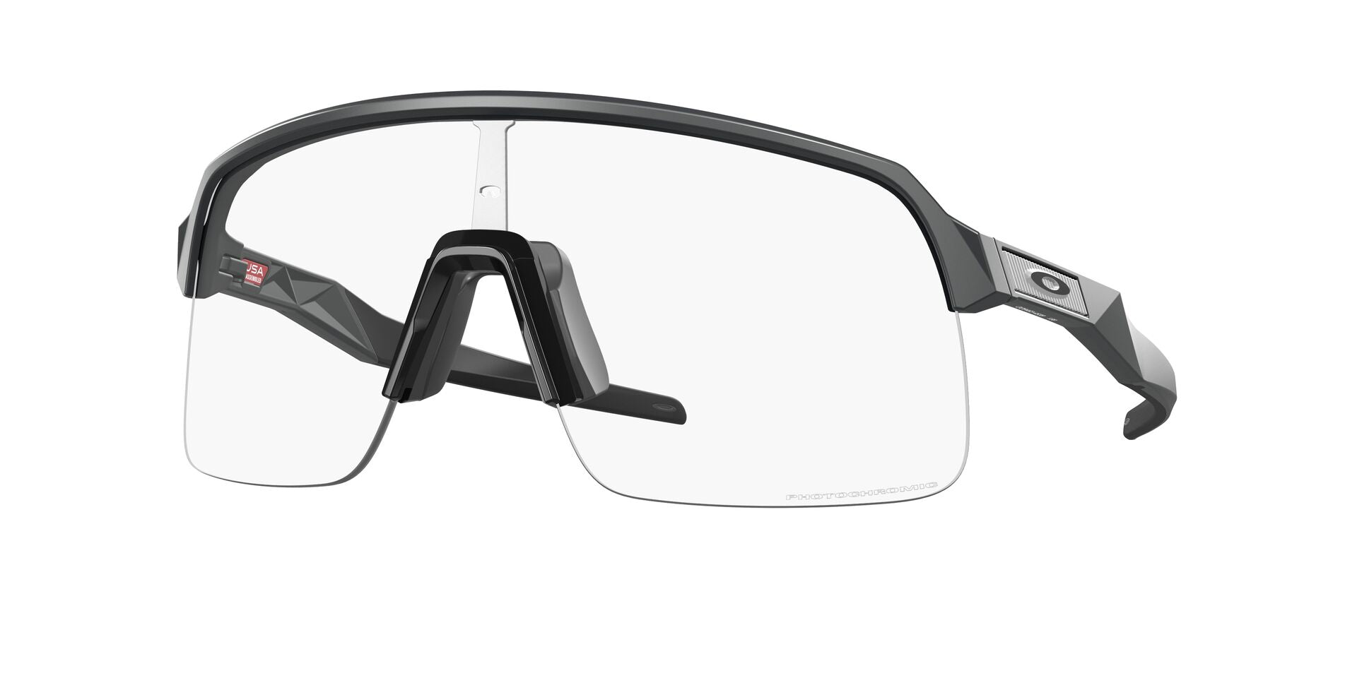 OAKLEY SUTRO LITE OO946345