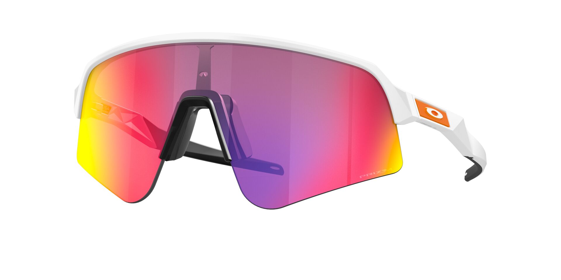OAKLEY SUTRO LITE SWEEP OO946516