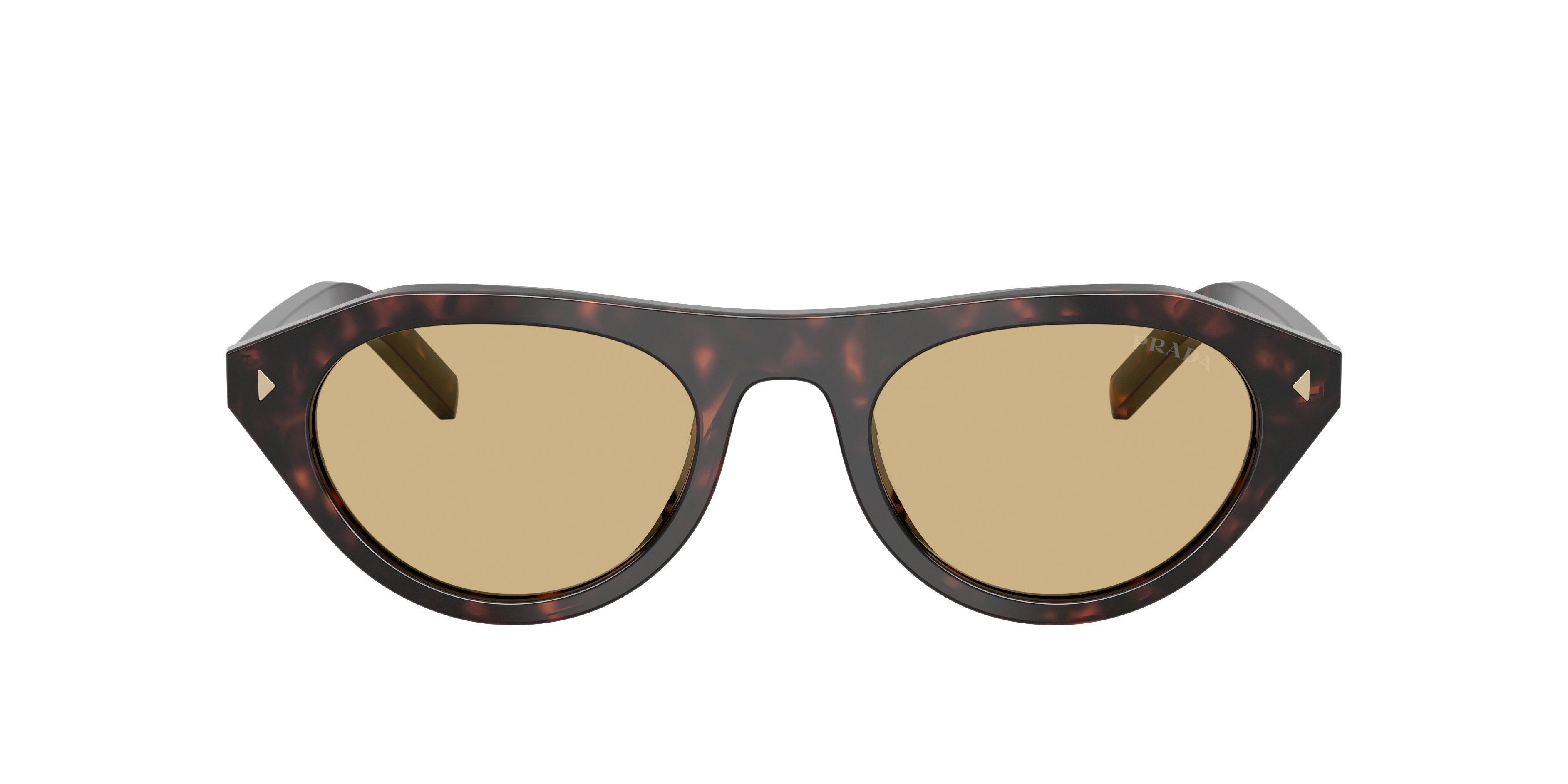 Prada PR B15S - 17N70R