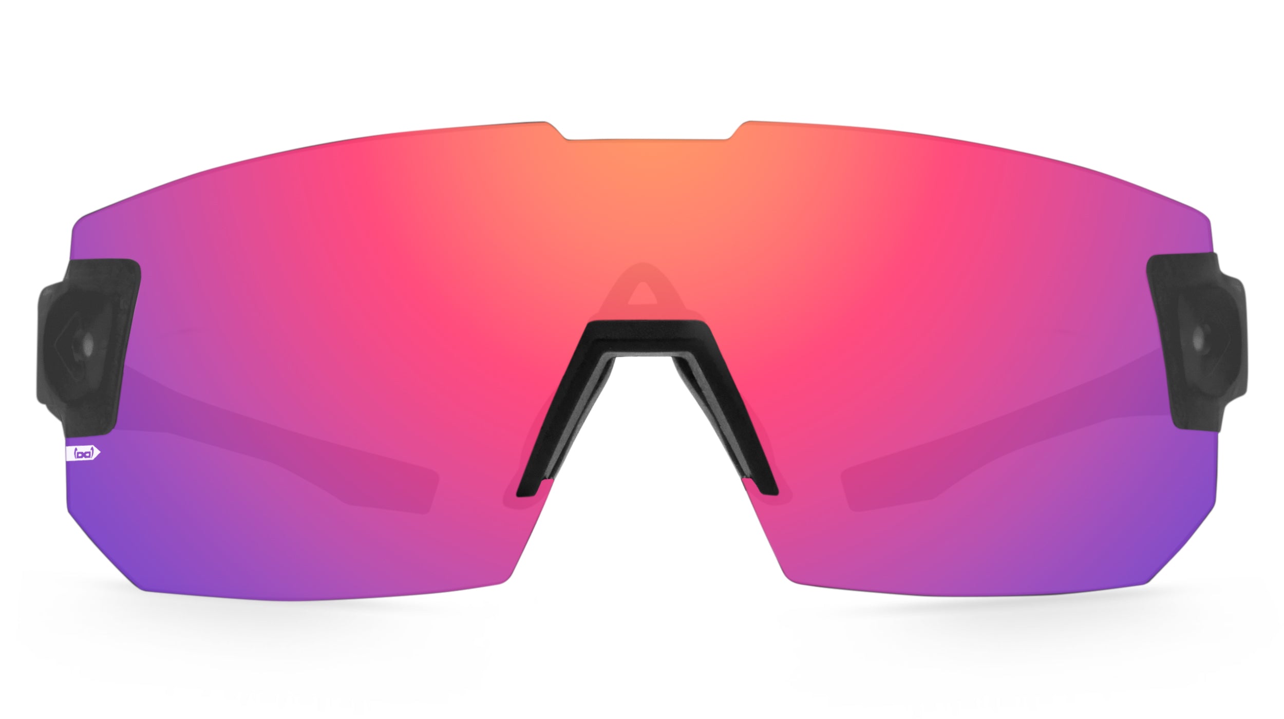 gloryfy G23 infrared