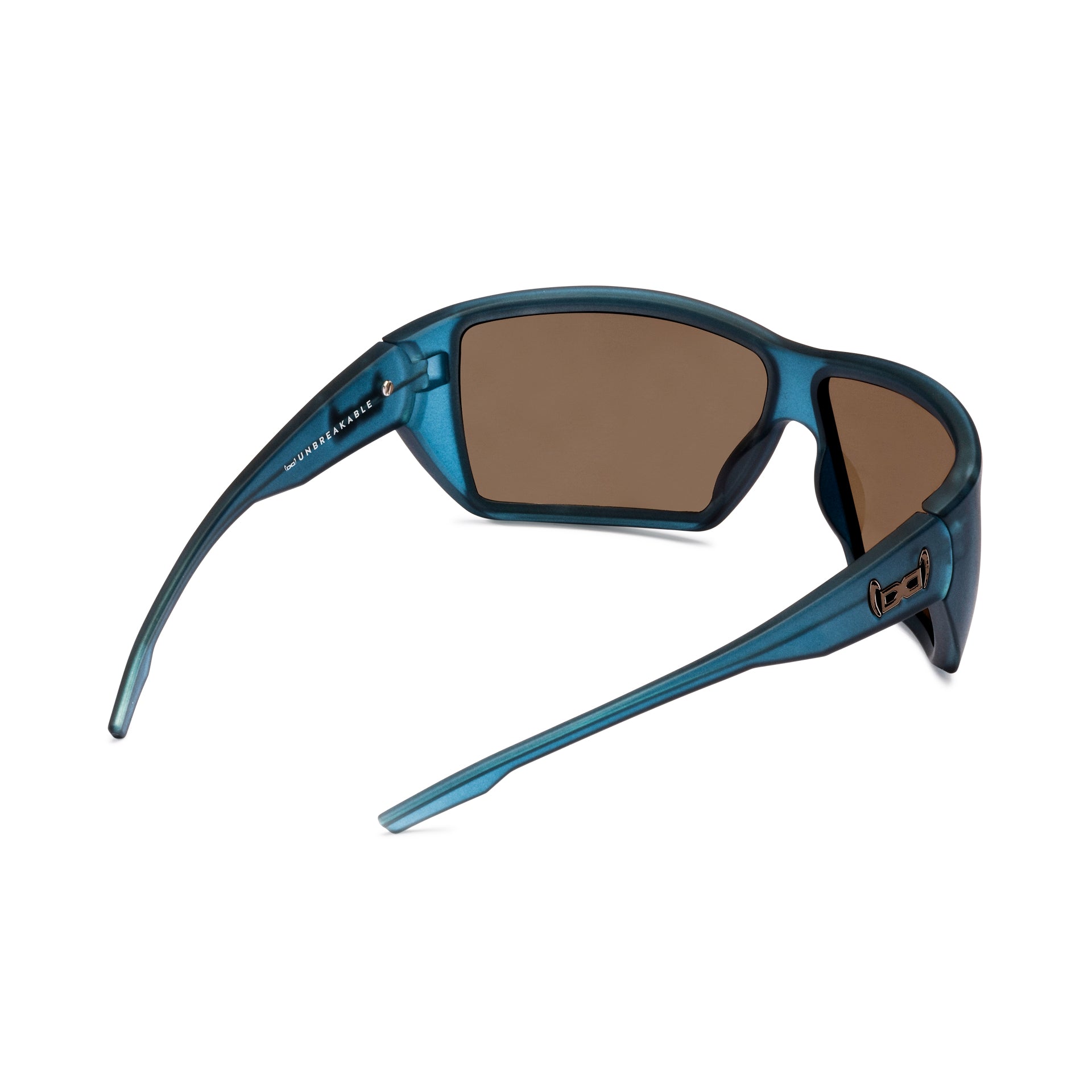 gloryfy G24 seaside TRF