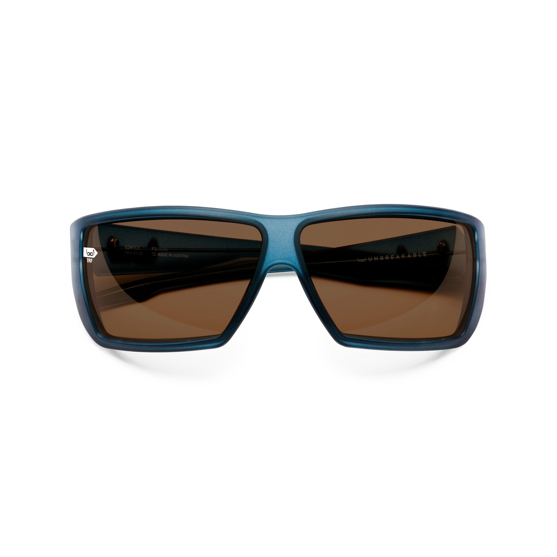 gloryfy G24 seaside TRF