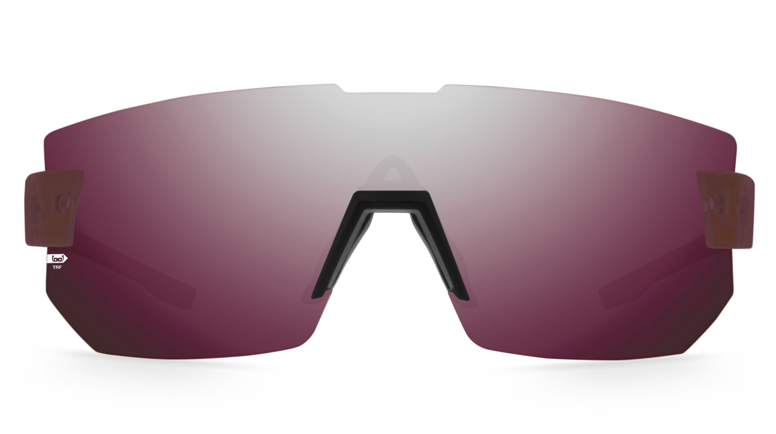 gloryfy G25 purple TRF