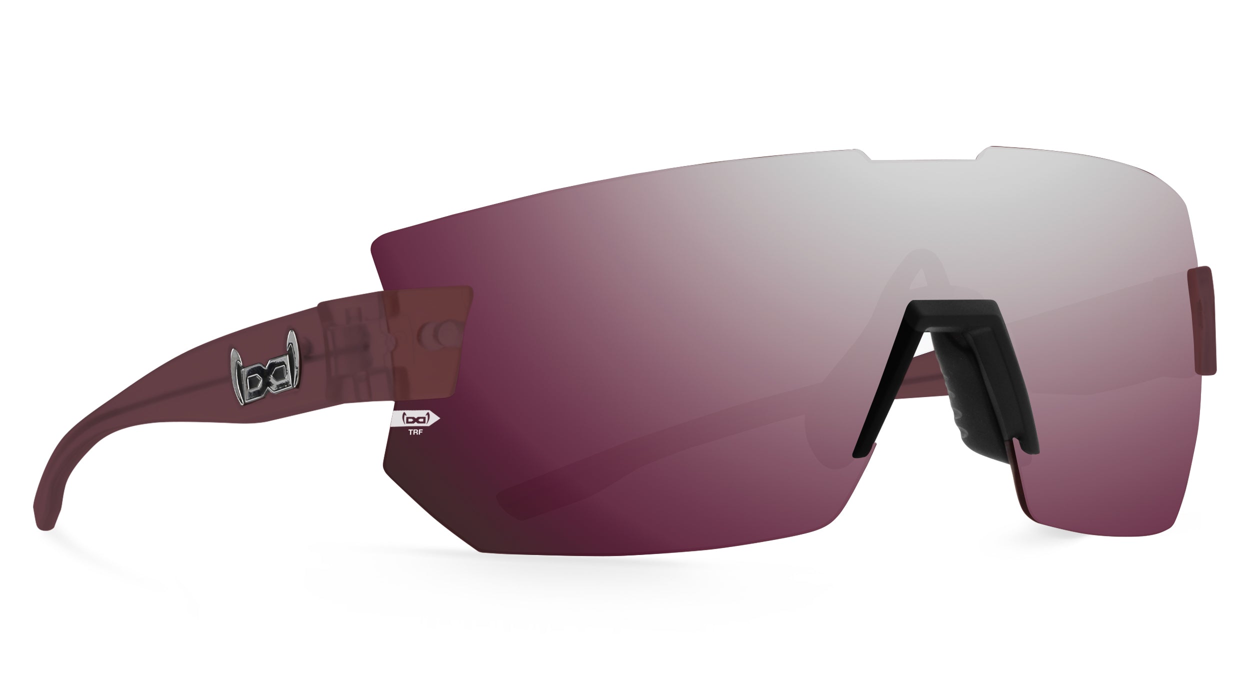 gloryfy G25 purple TRF