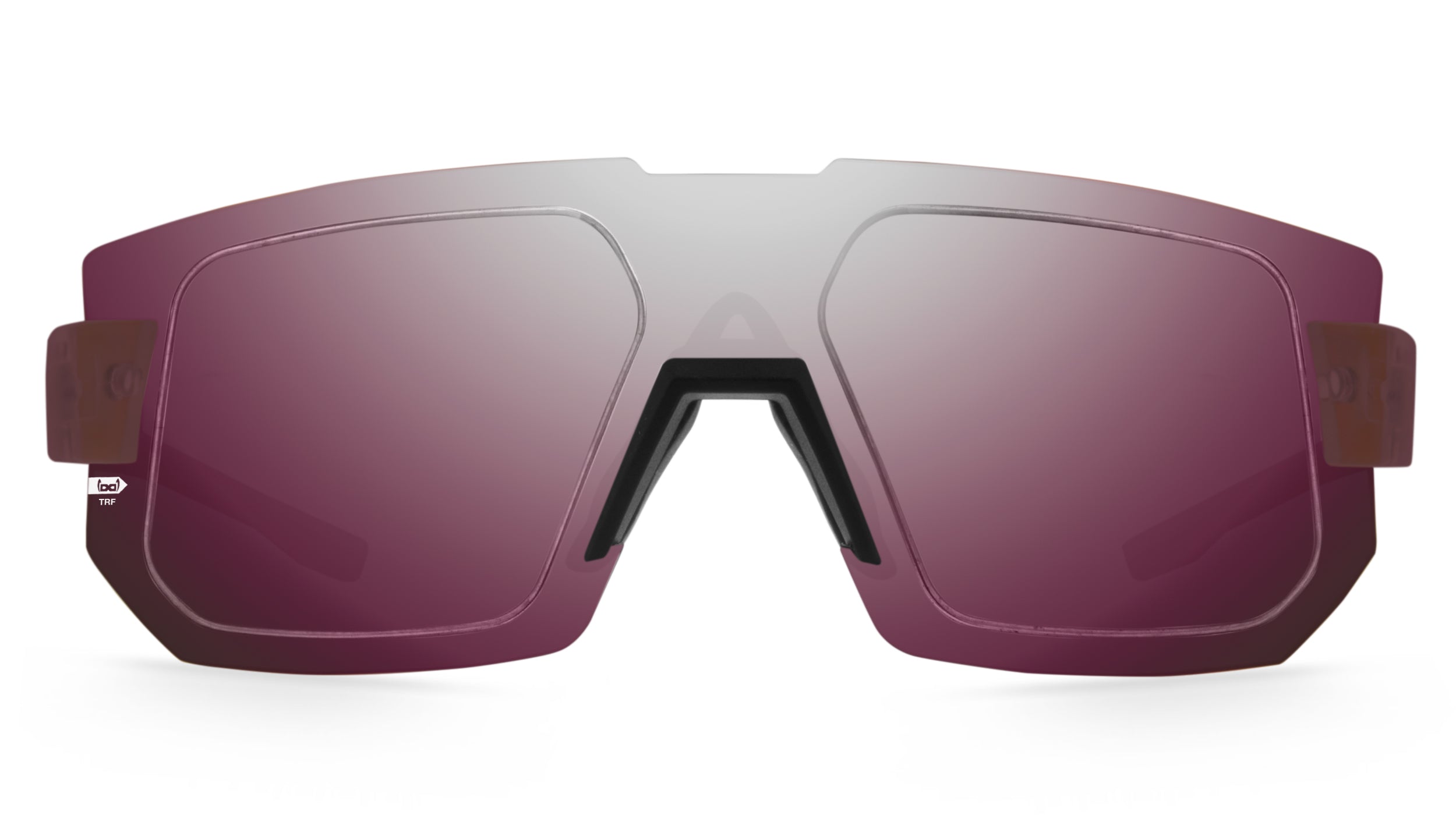 gloryfy G25 Helioz purple TRF