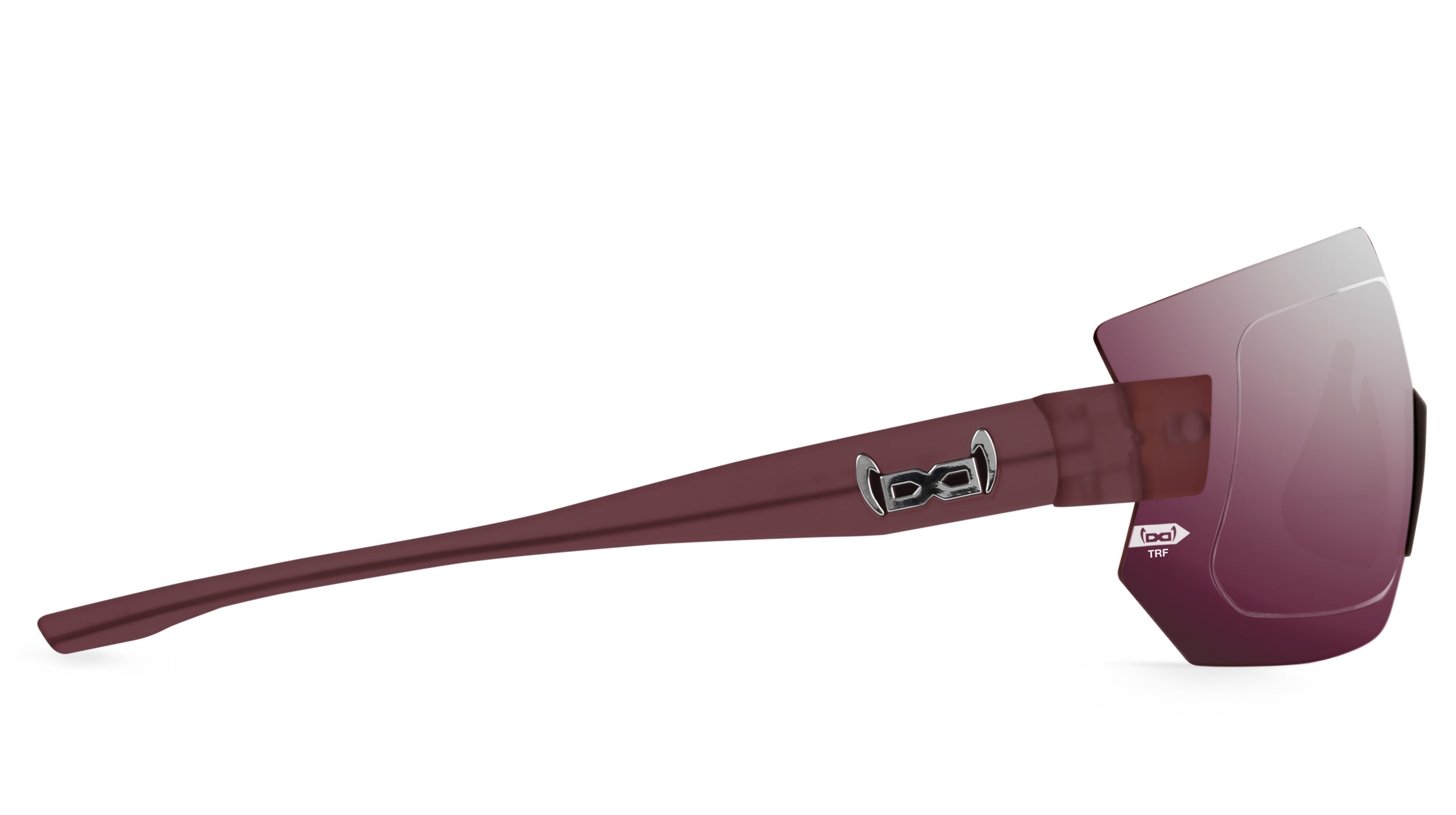 gloryfy G25 Helioz purple TRF