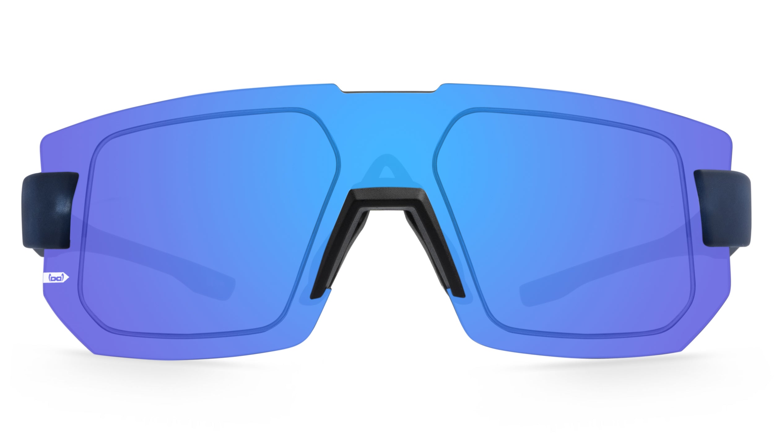 gloryfy G25 Helioz navy