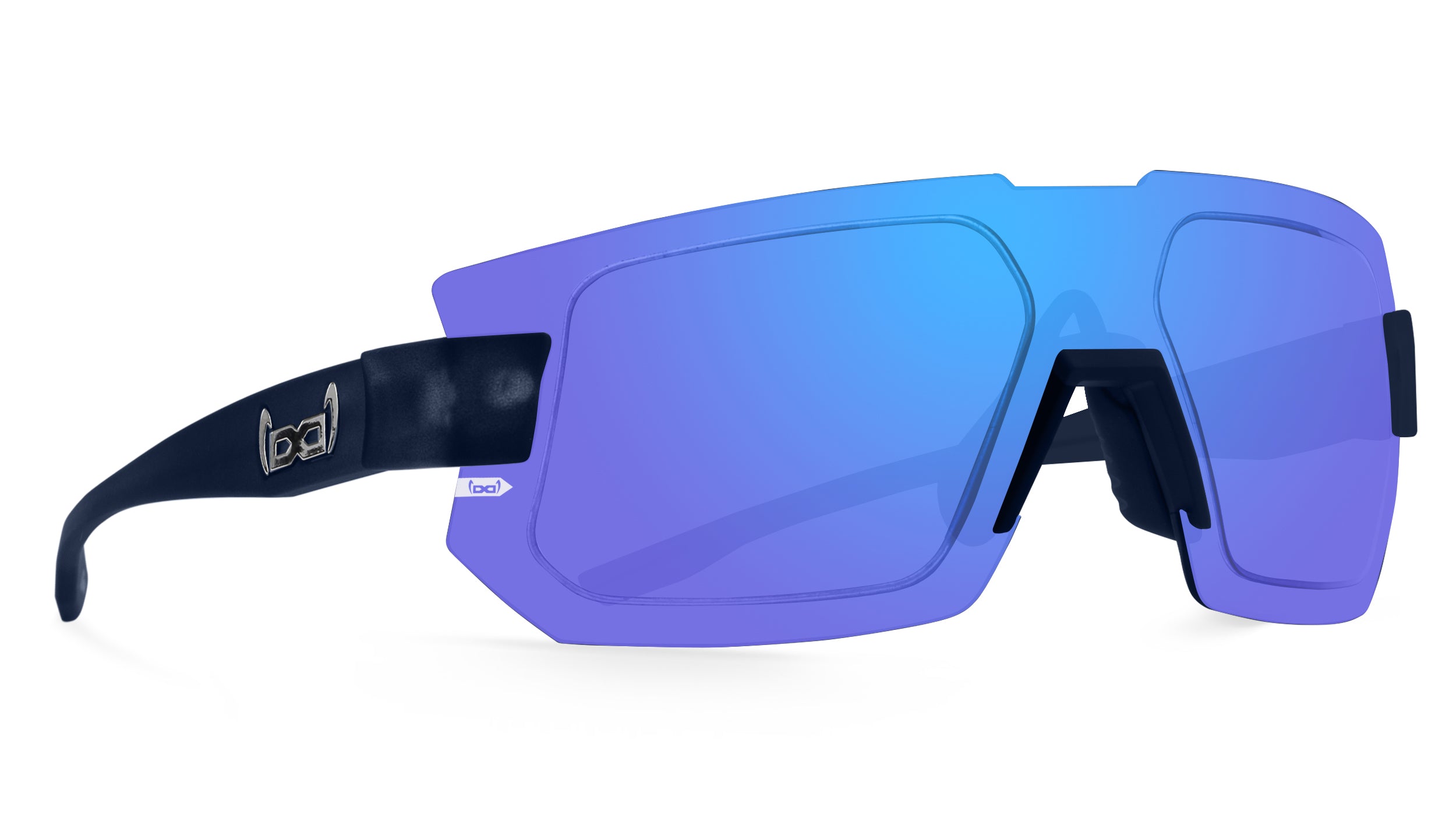 gloryfy G25 Helioz navy