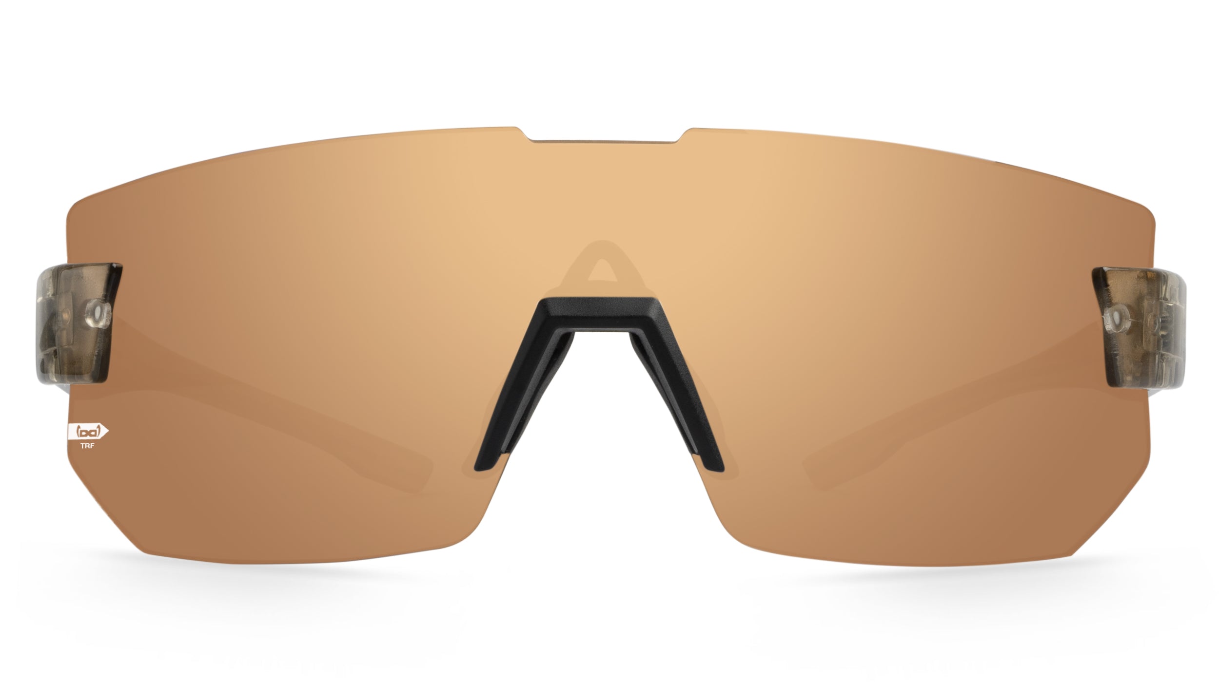 gloryfy G25 dusk TRF