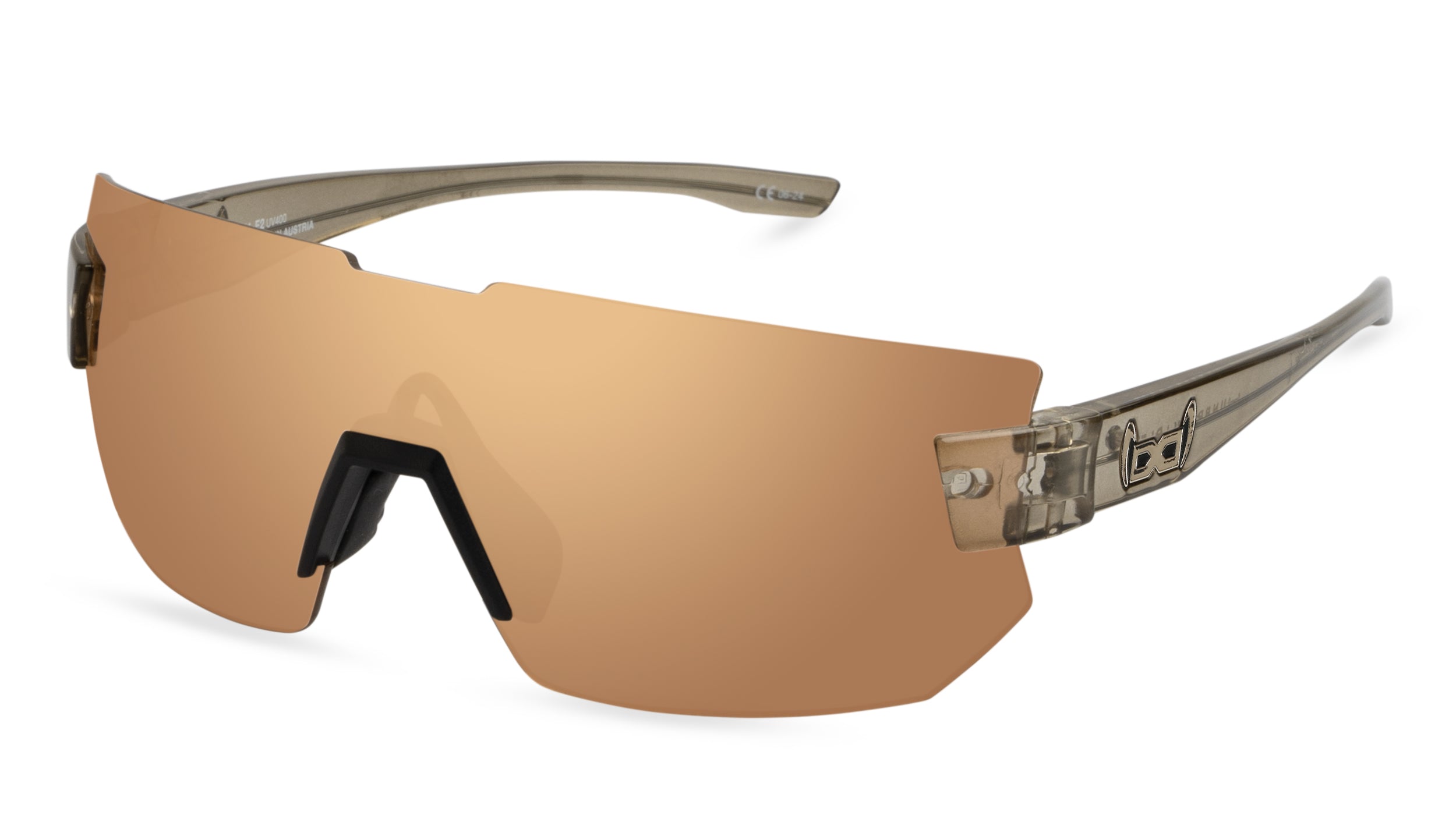 gloryfy G25 dusk TRF