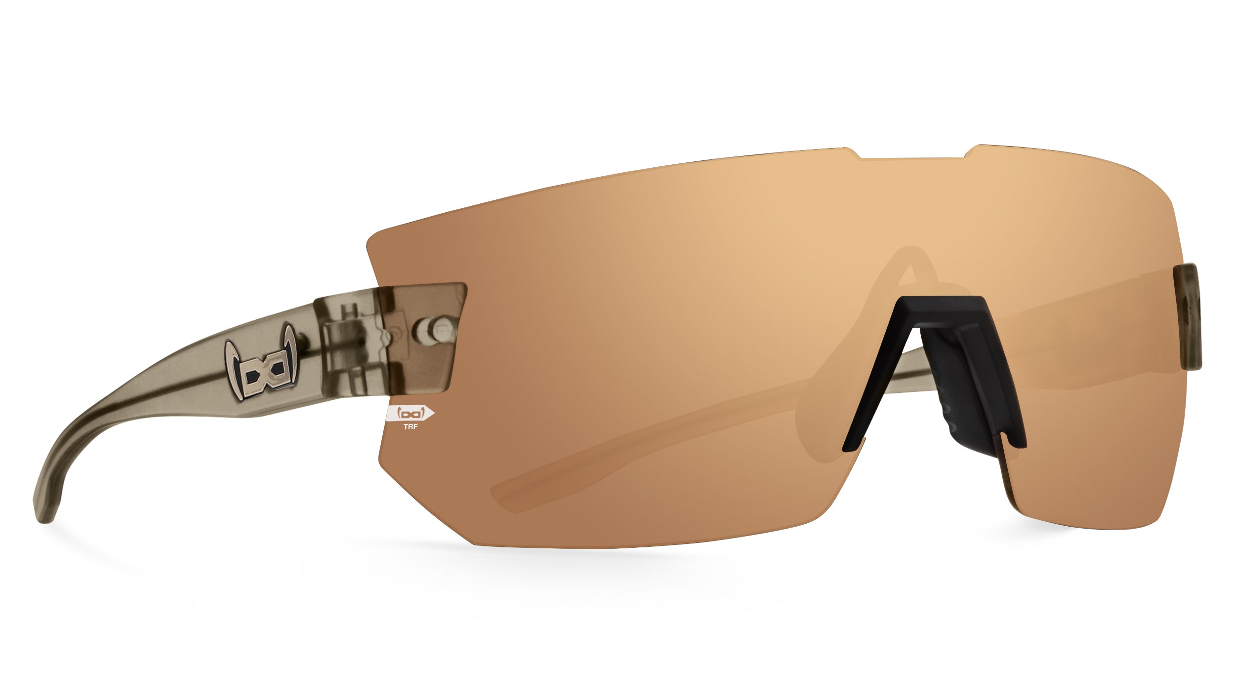 gloryfy G25 dusk TRF