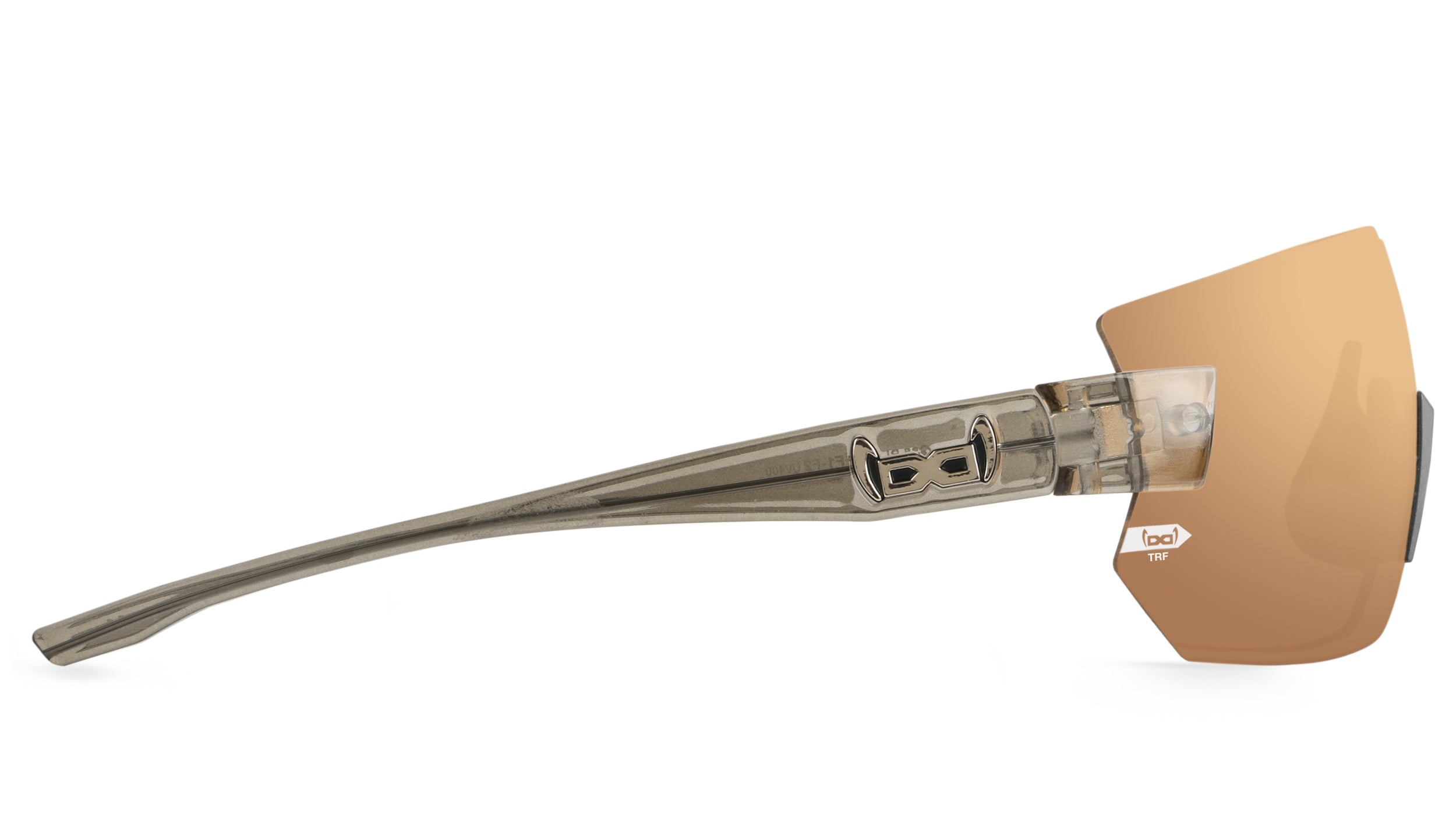 gloryfy G25 dusk TRF