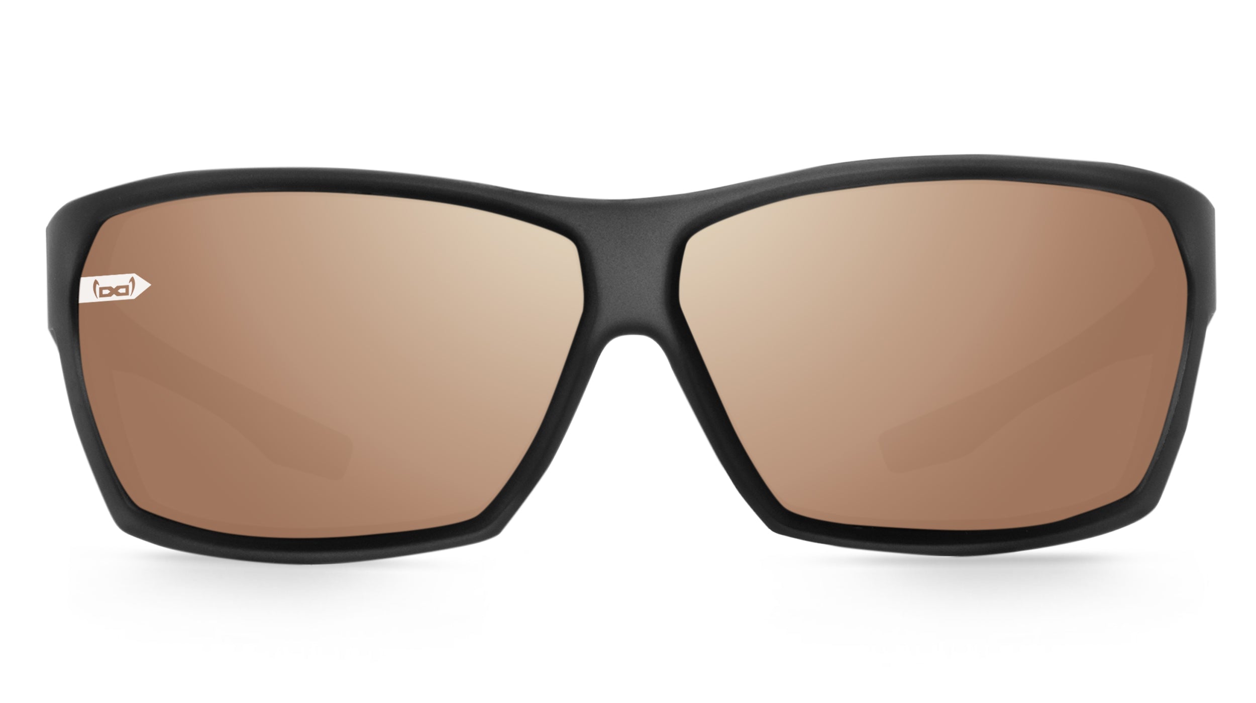 gloryfy G26 dark grey