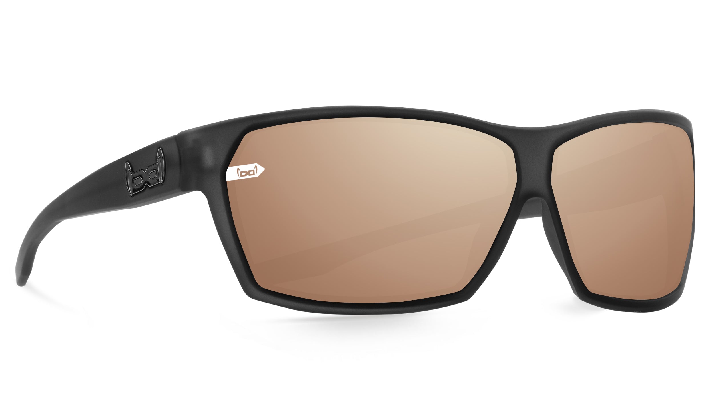 gloryfy G26 dark grey