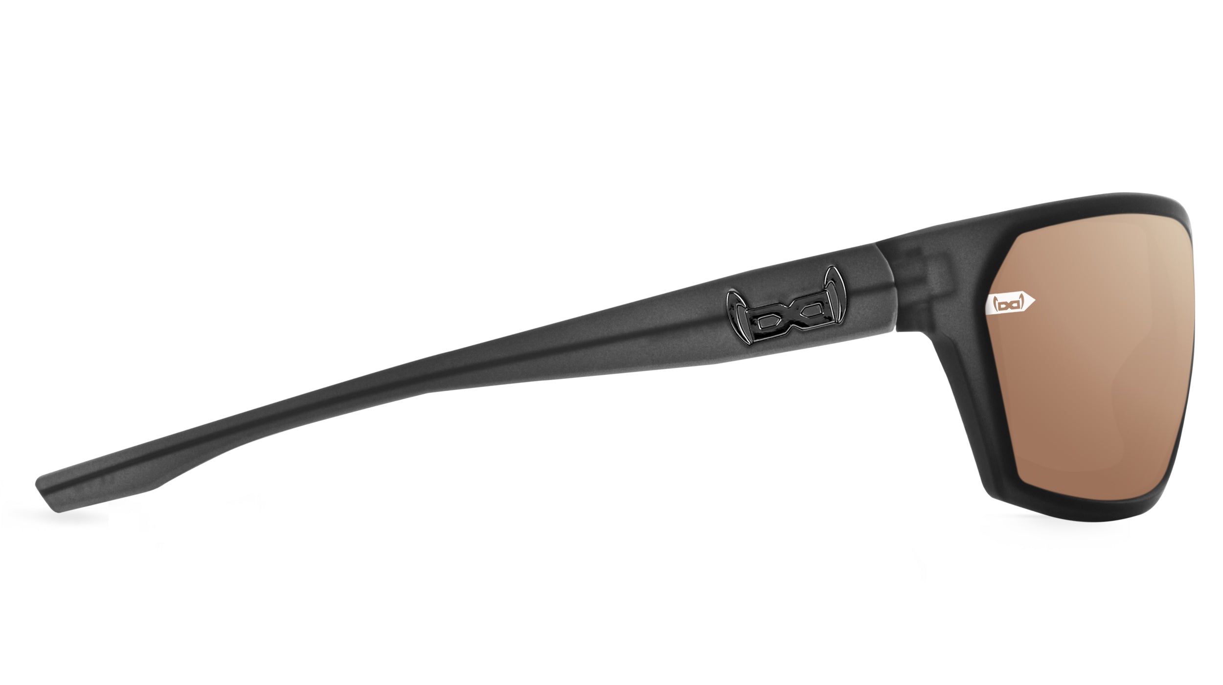 gloryfy G26 dark grey