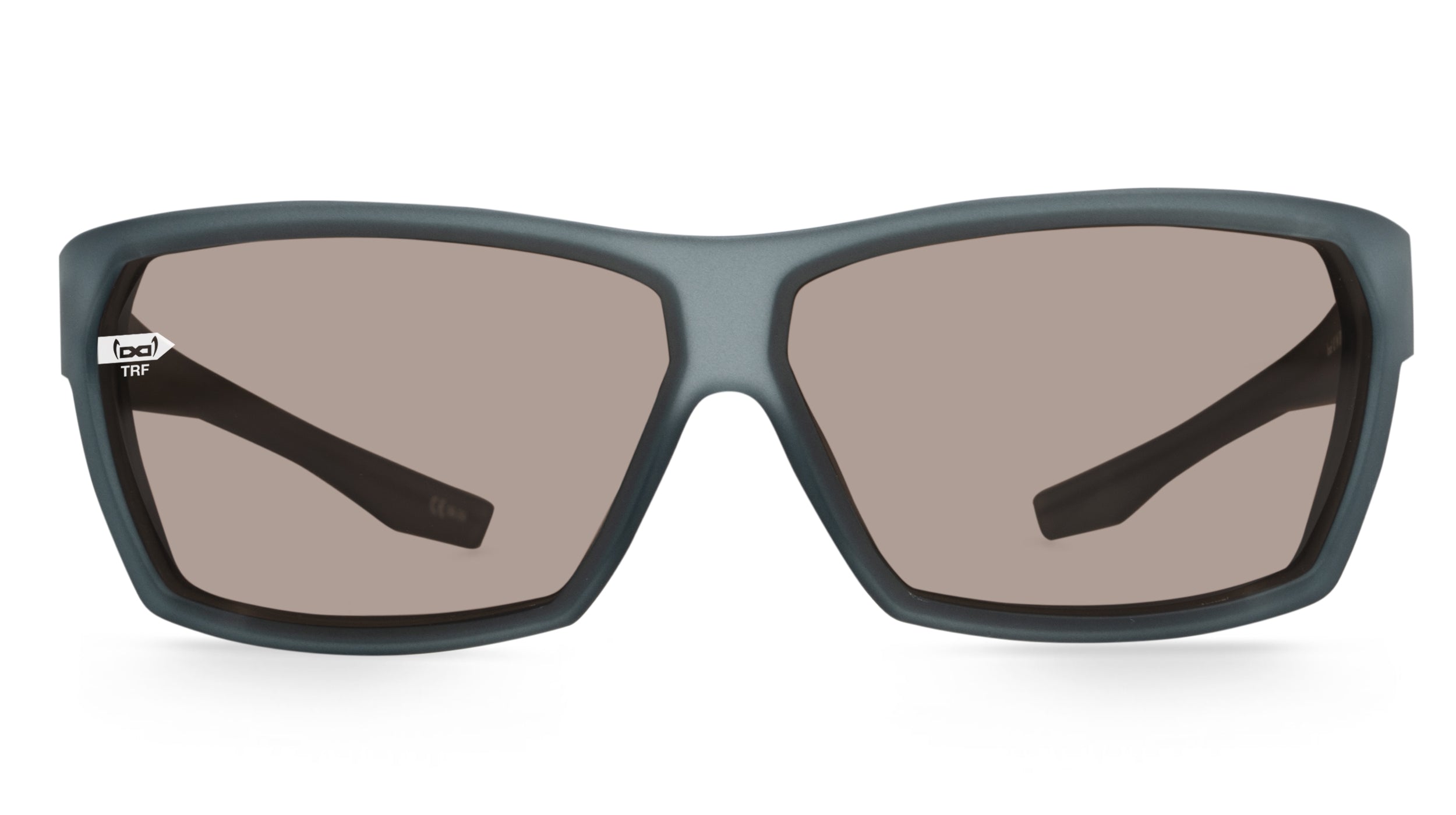 gloryfy G26 river matt TRF