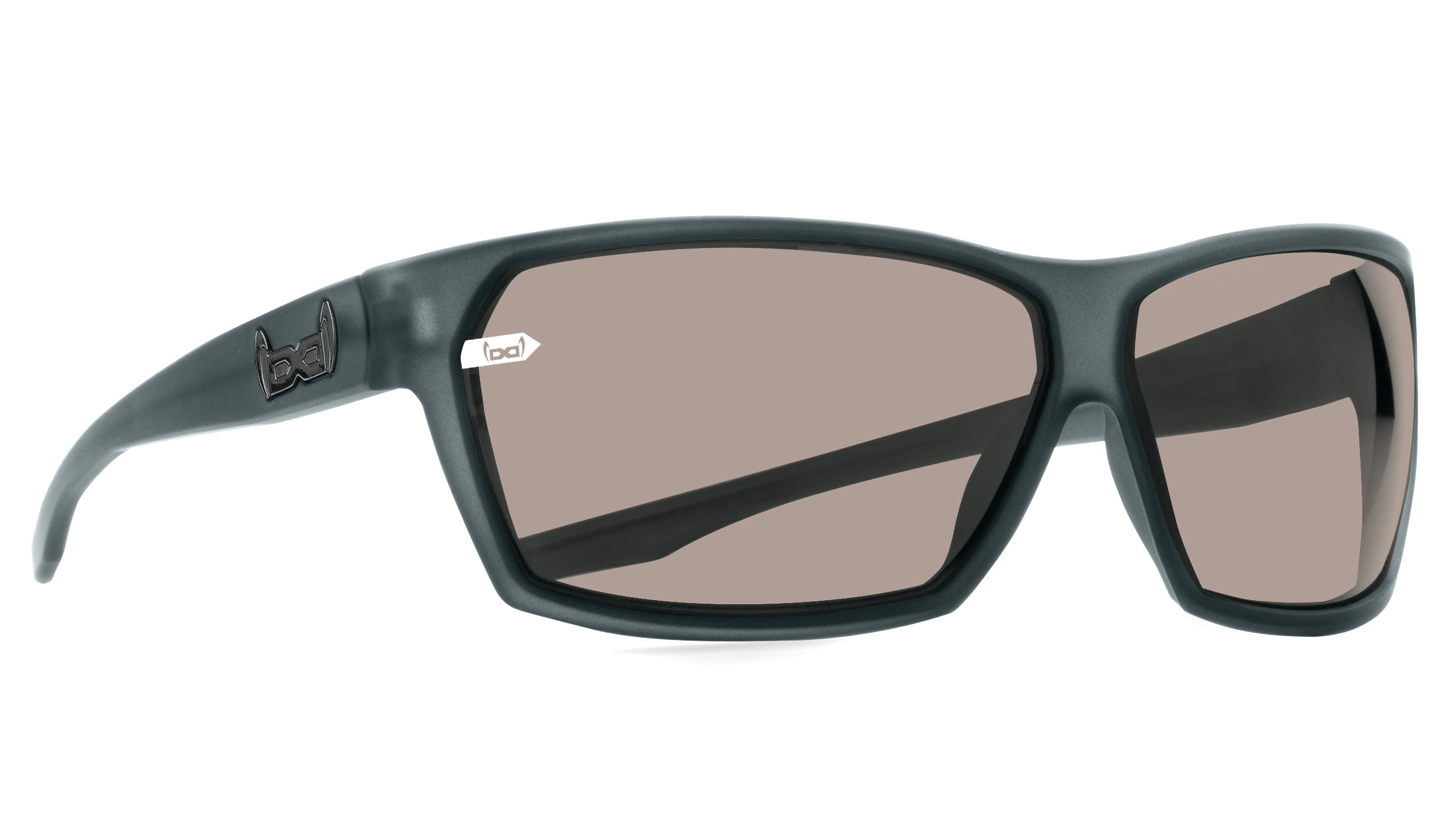 gloryfy G26 river matt TRF