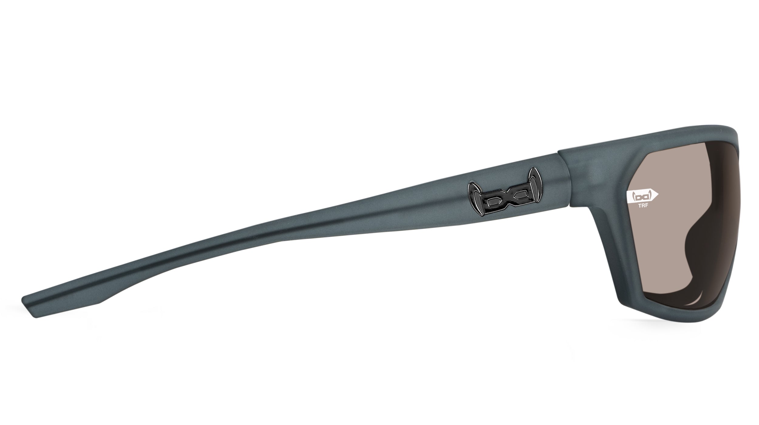 gloryfy G26 river matt TRF