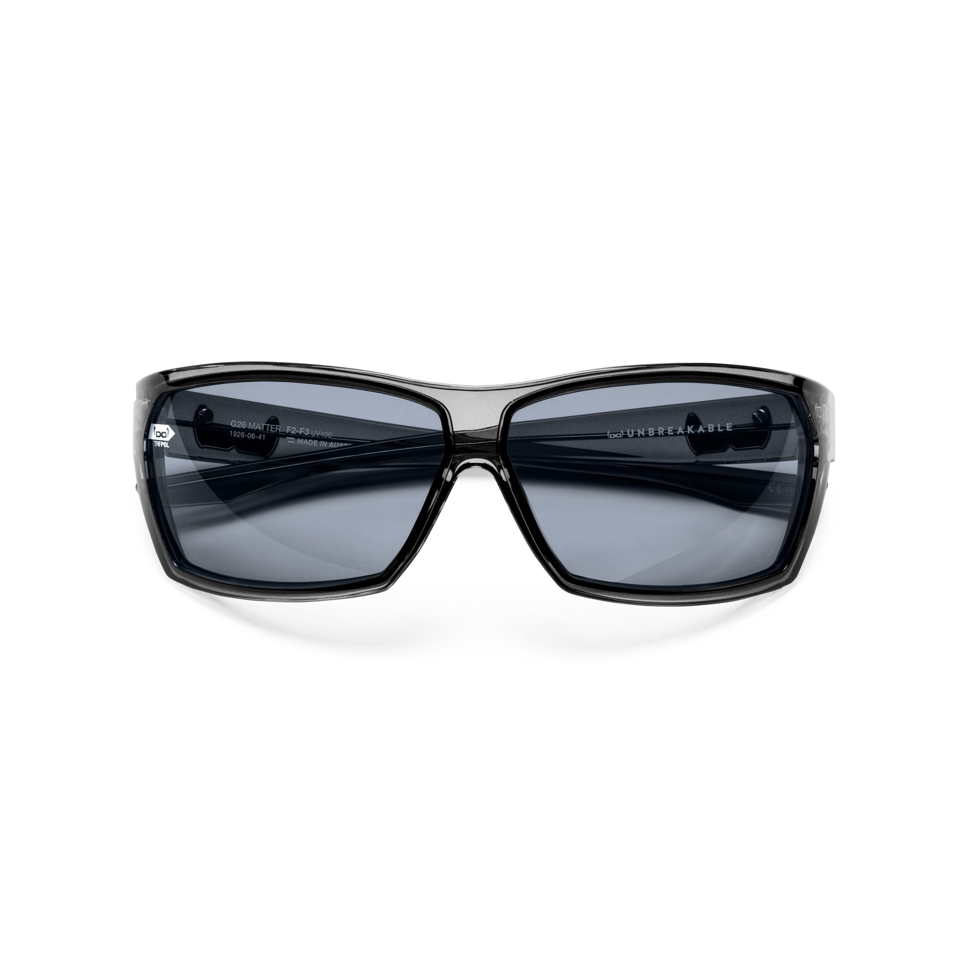 gloryfy G26 Matterhorn TRF POL