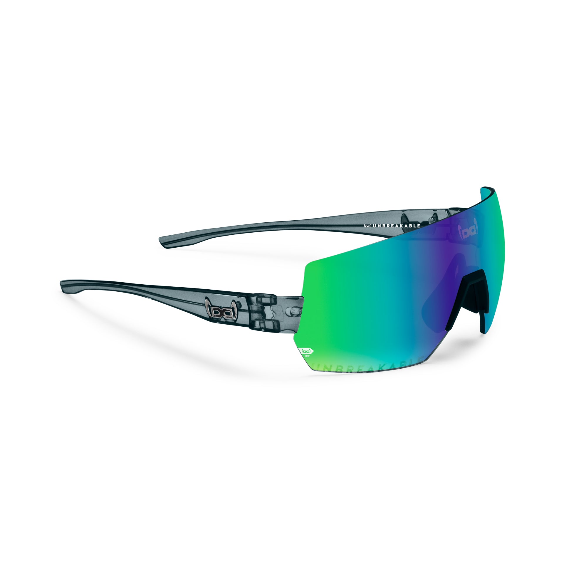 gloryfy G28 Peloton sky TRF