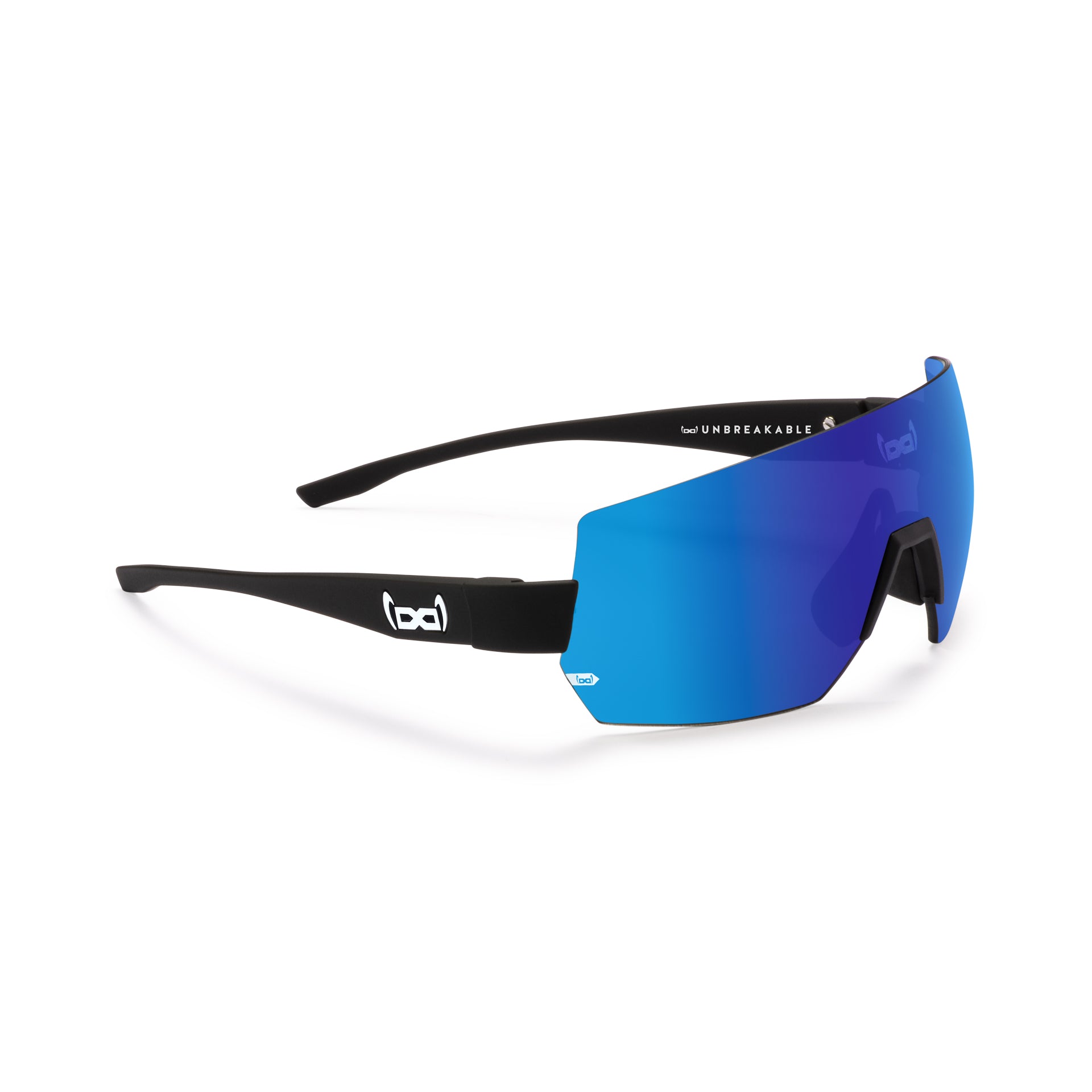 gloryfy G28 Peloton blue