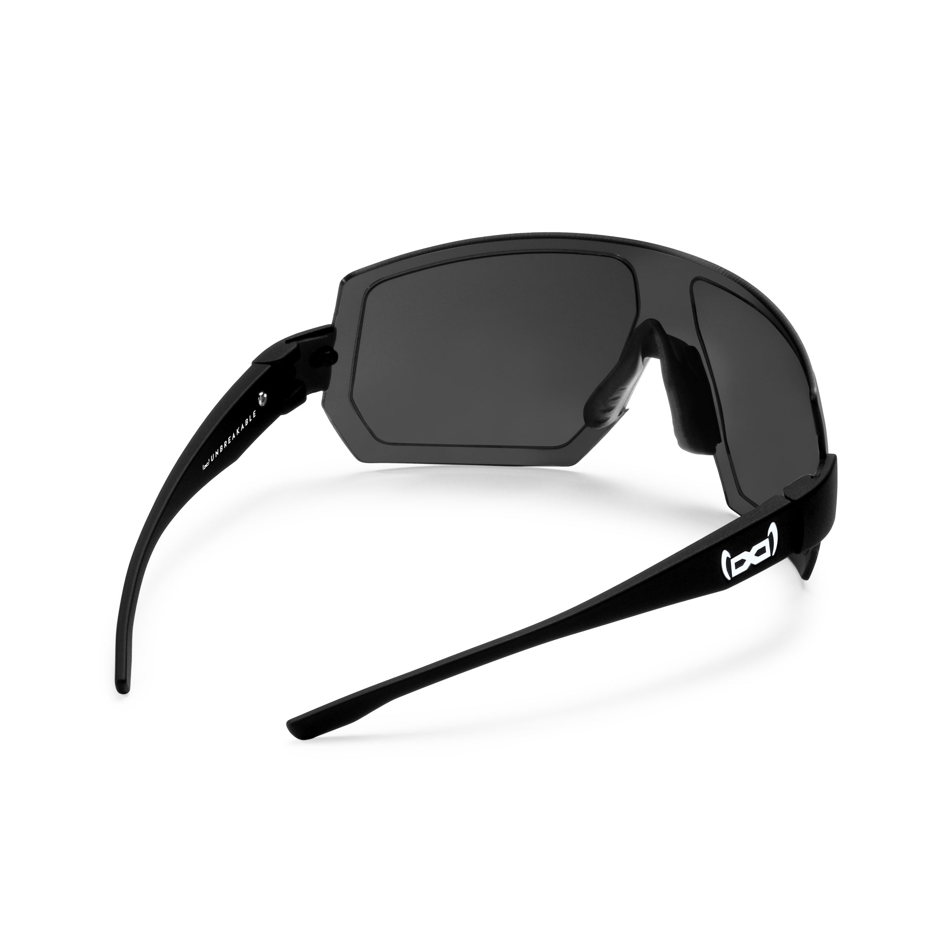 gloryfy G28 Peloton Helioz blue