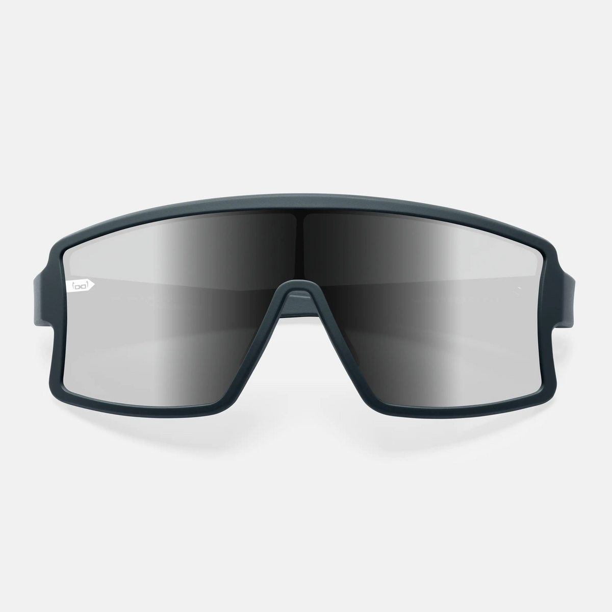gloryfy G42 underdog Sportbrille – Frontansicht
