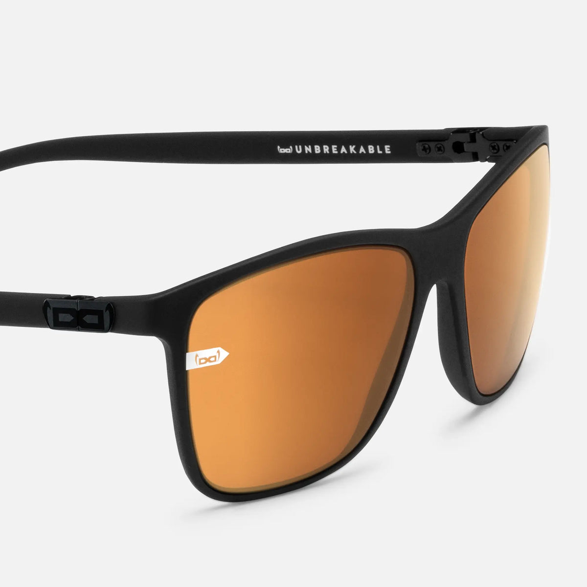gloryfy Gi15 St. Pauli golden eye Sonnenbrille – Seitenansicht