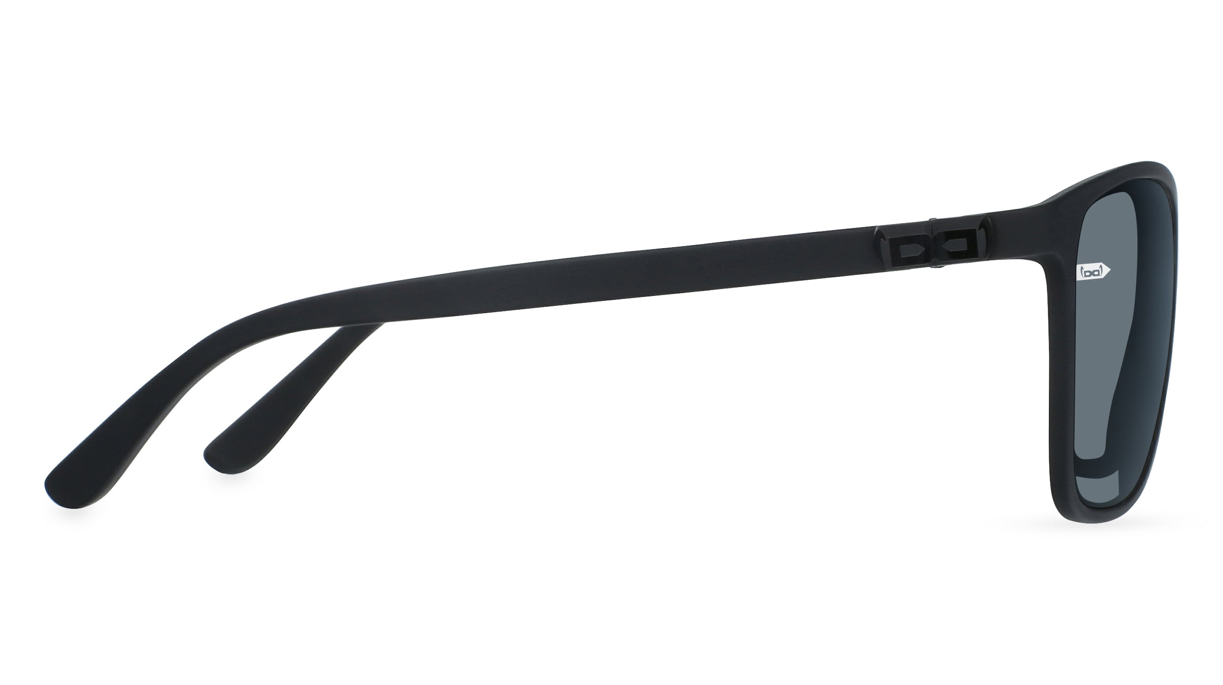 gloryfy Gi15 St. Pauli black in black