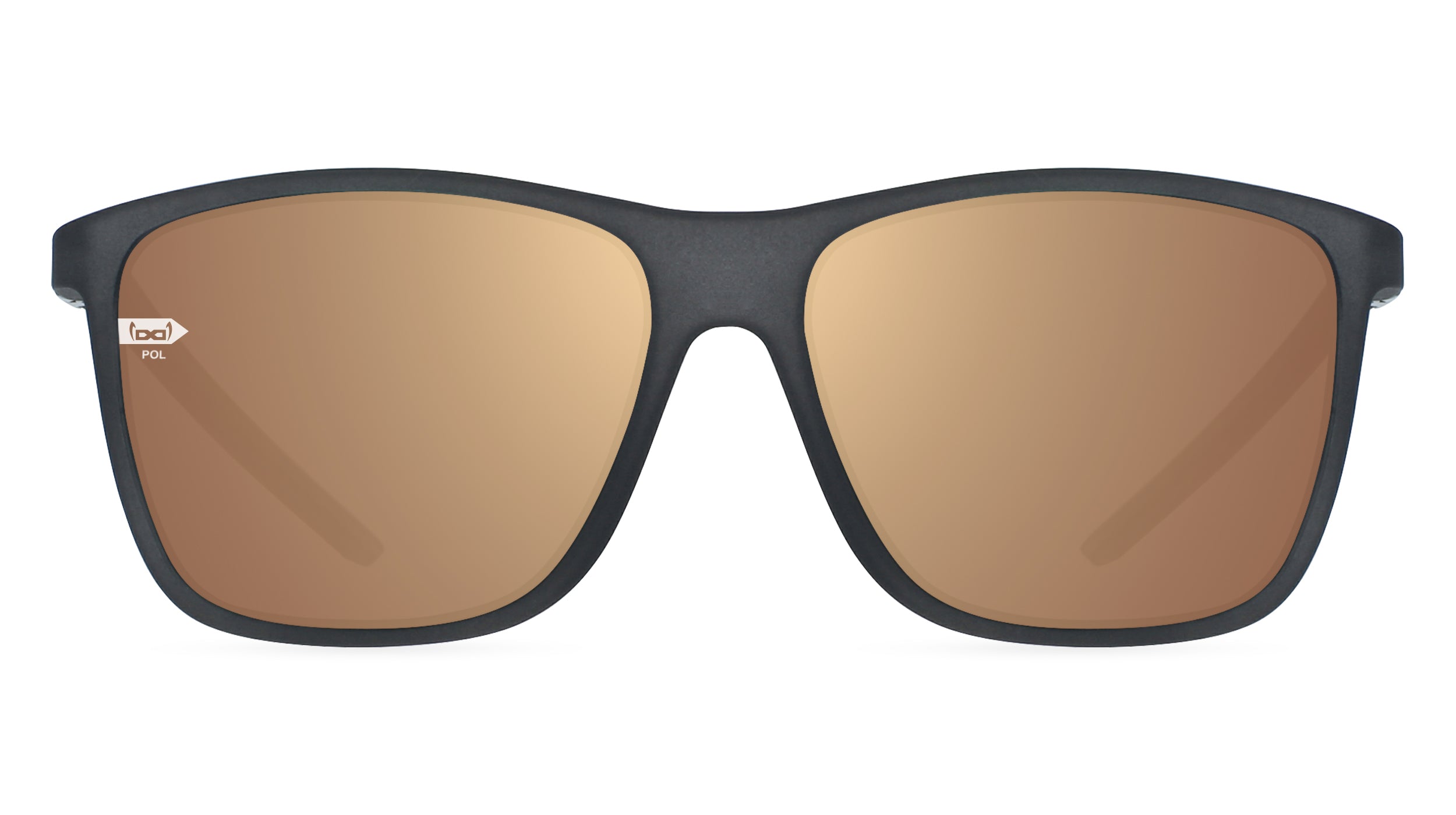 gloryfy sport sonnenbrille gloryfy Gi15 Sport St. Pauli anthracite POL Sonnenbrille online kaufen – Stastny Shop