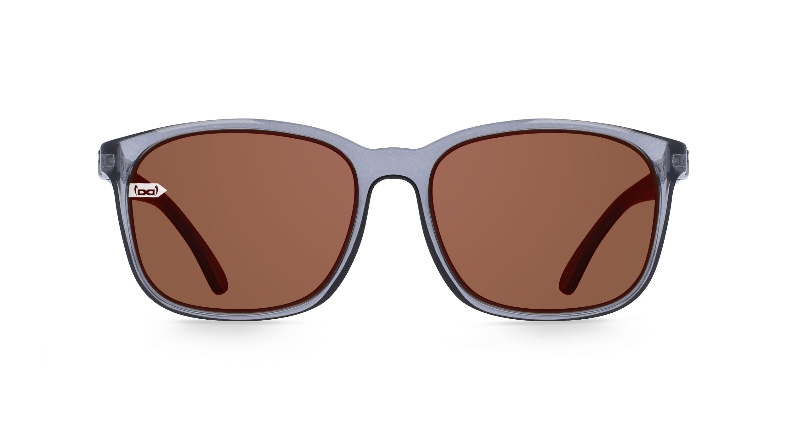 gloryfy Gi22 Amadeus grey