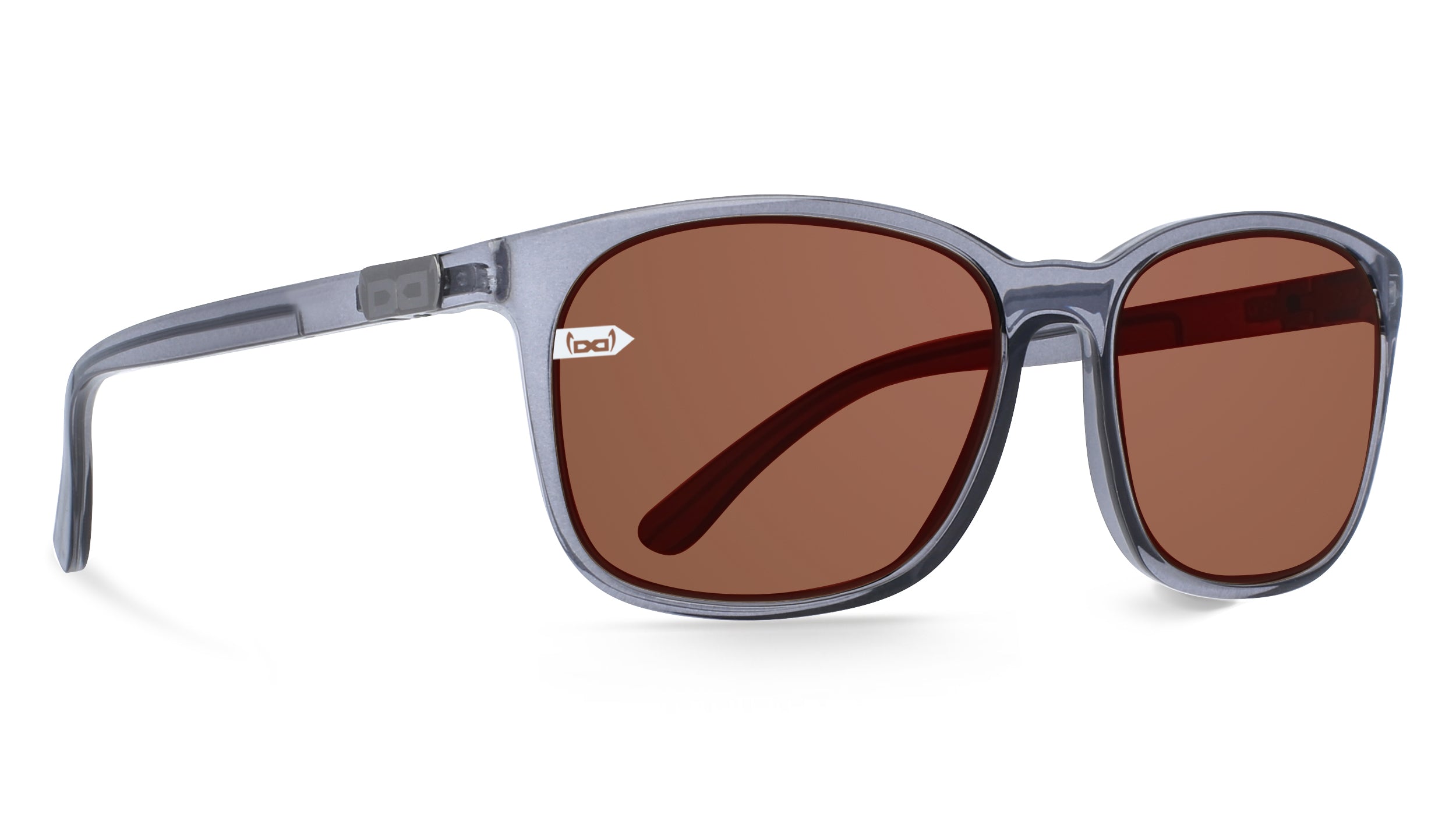 gloryfy Gi22 Amadeus grey