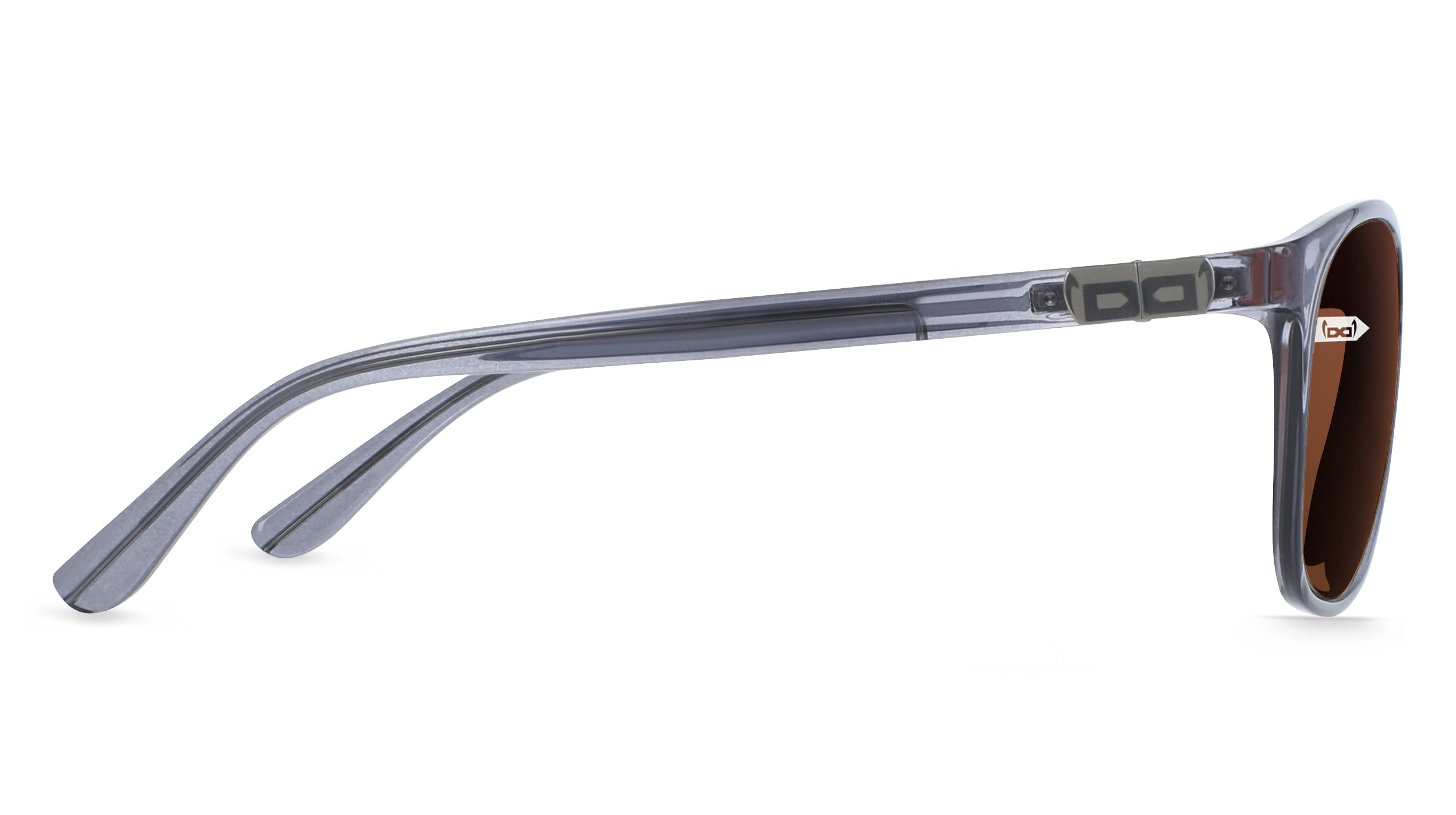 gloryfy Gi22 Amadeus grey