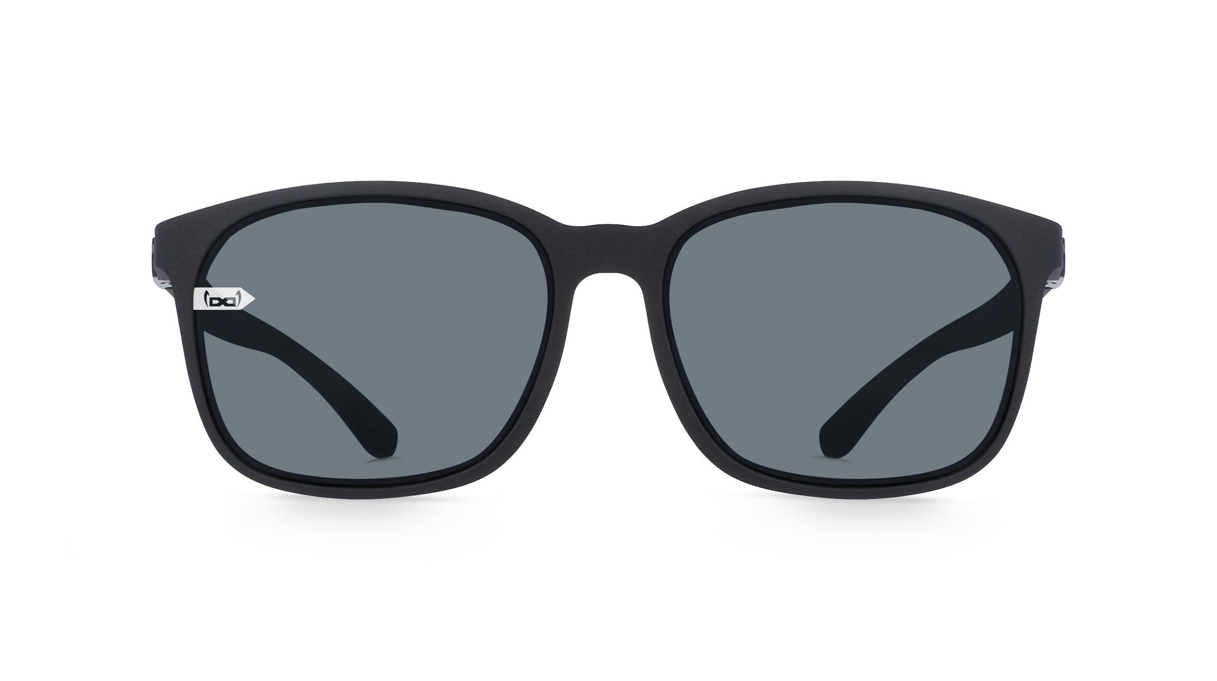 gloryfy Gi22 Amadeus black in black