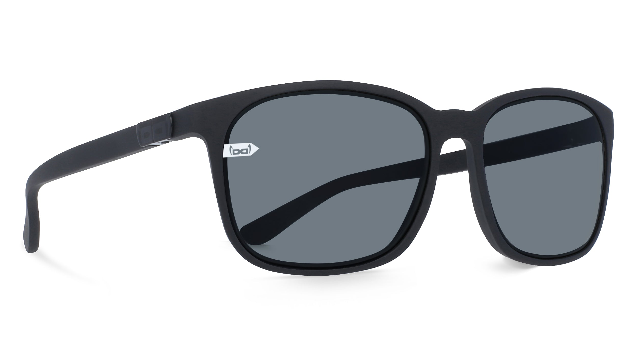 gloryfy Gi22 Amadeus black in black