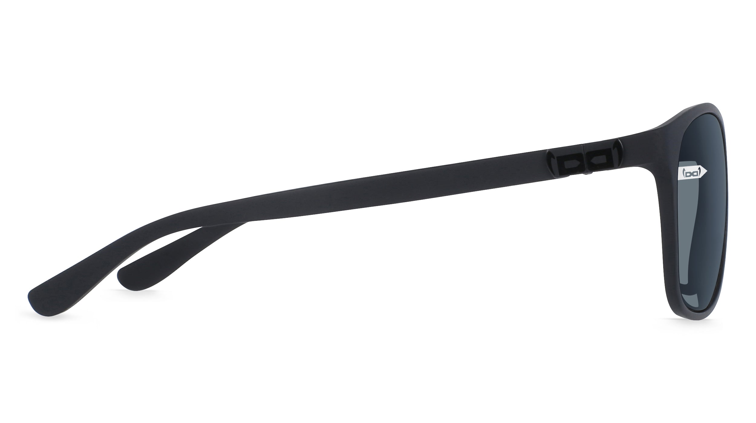 gloryfy Gi22 Amadeus black in black