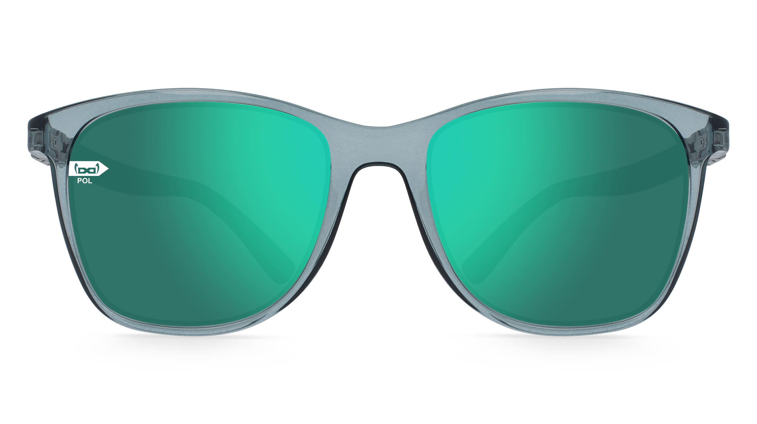 gloryfy Gi27 Hitchhiker sky POL Sonnenbrille online kaufen