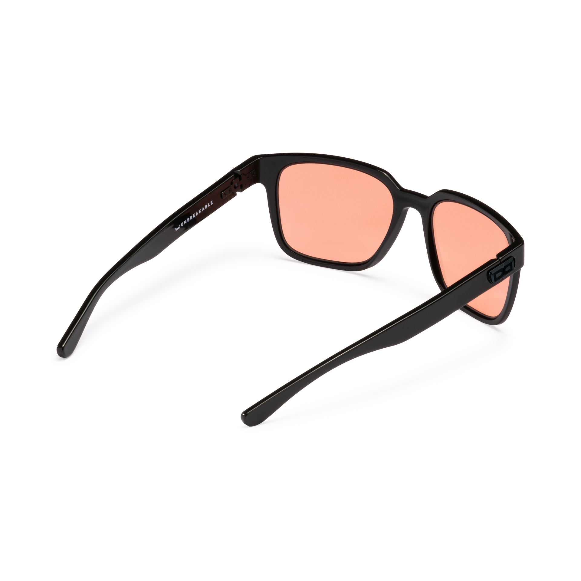 gloryfy Gi31 Amsterdam harmony TRF