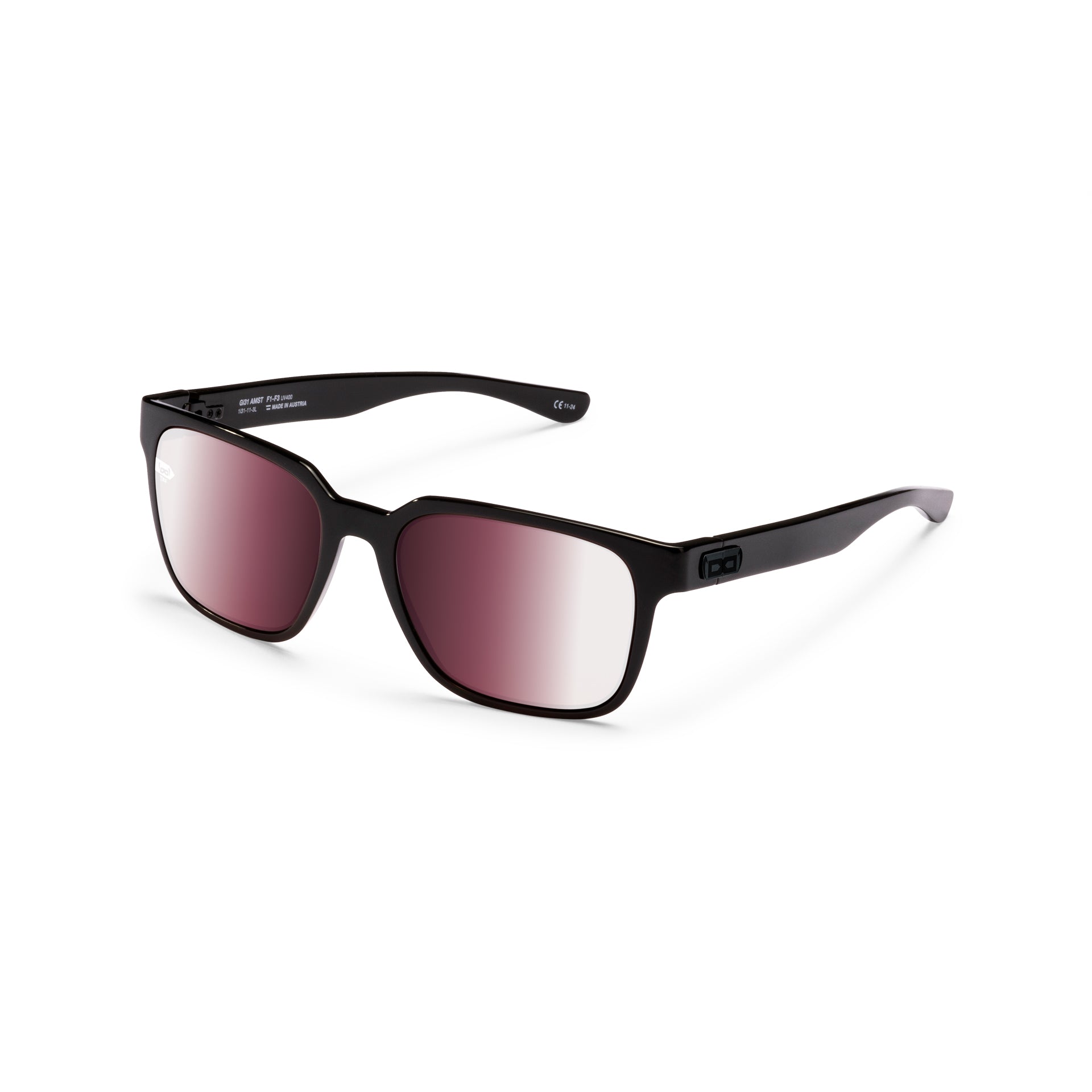 gloryfy Gi31 Amsterdam harmony TRF