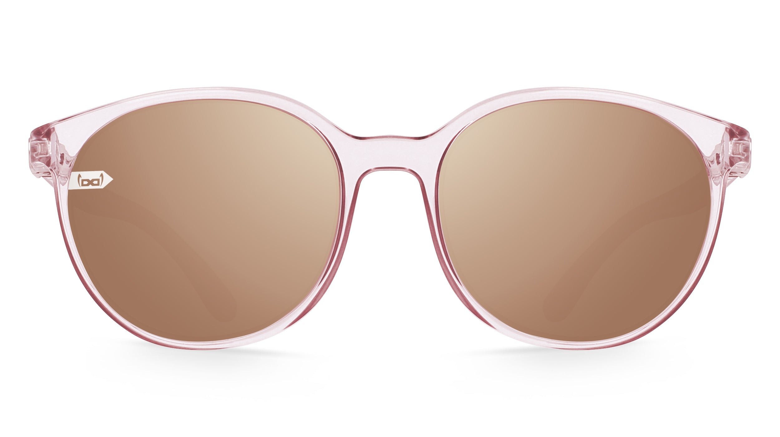 gloryfy Gi33 Barcelona rose