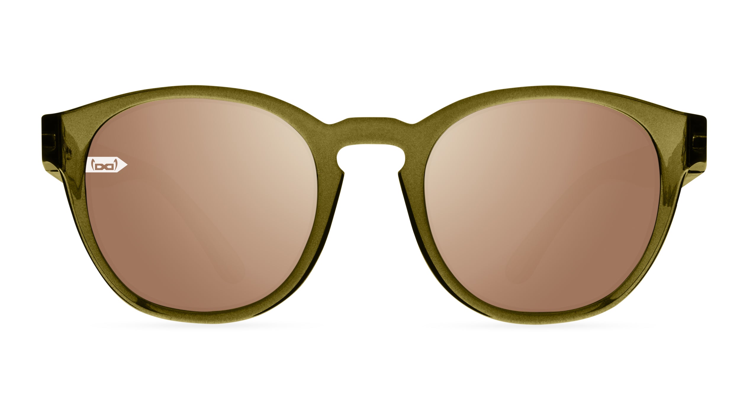 gloryfy Gi35 Stage dark green