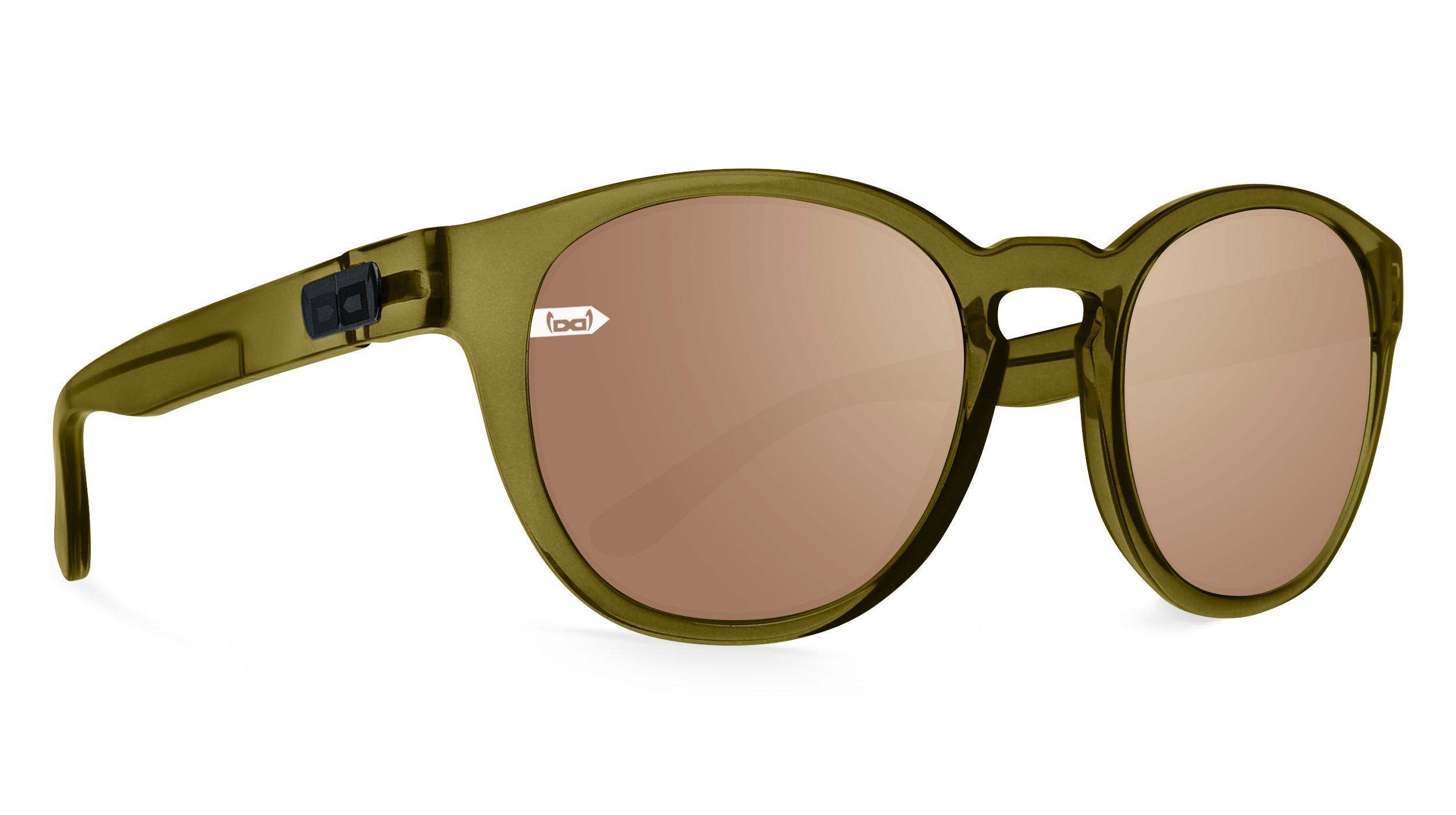 gloryfy Gi35 Stage dark green