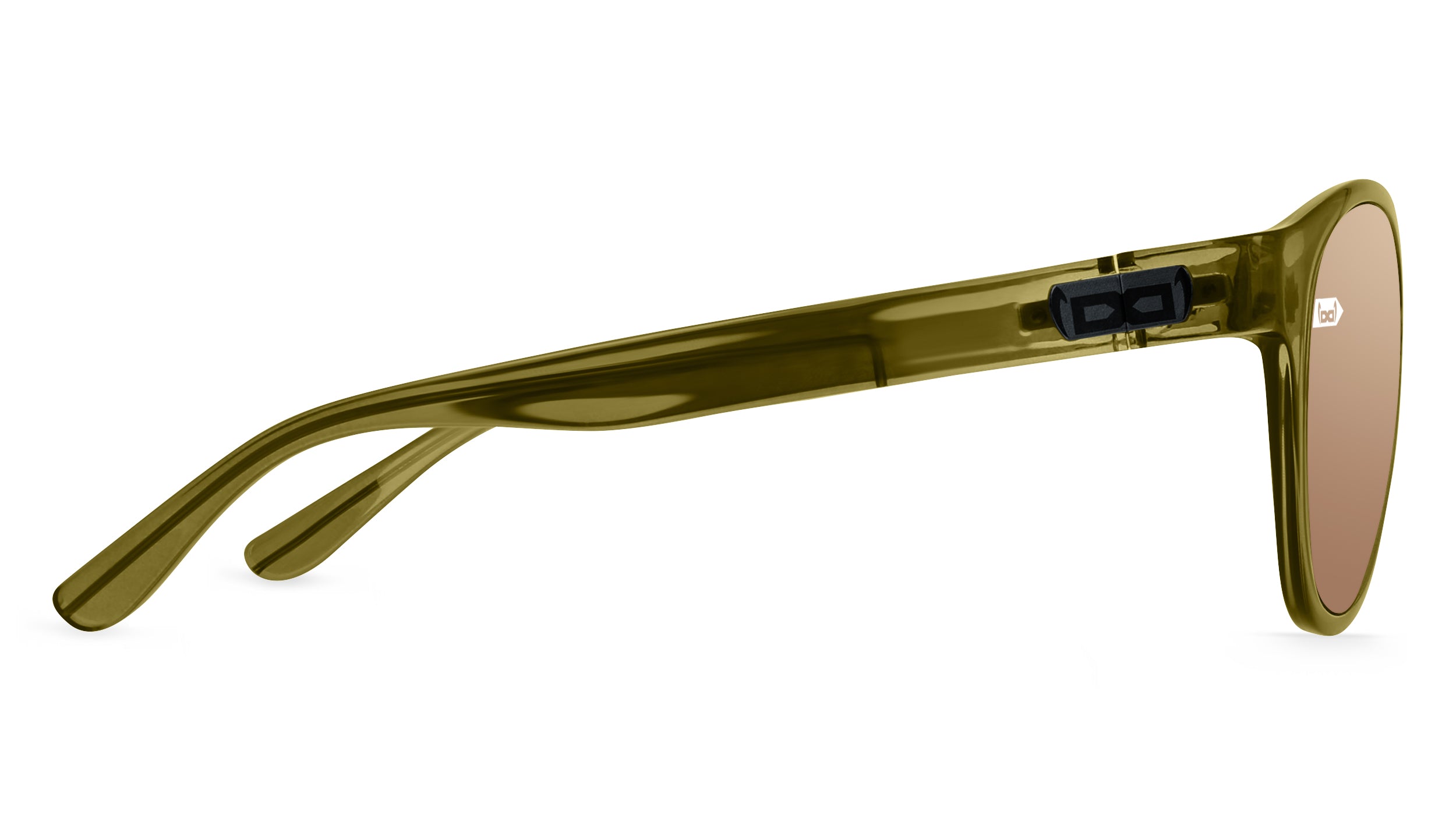 gloryfy Gi35 Stage dark green