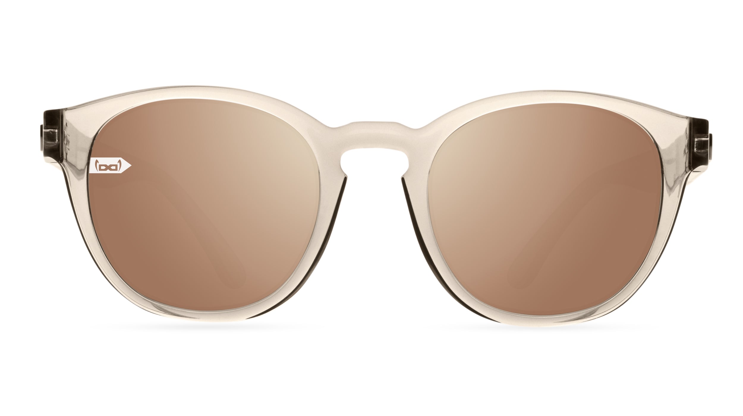 gloryfy Gi35 Stage by Bernhard Aichner