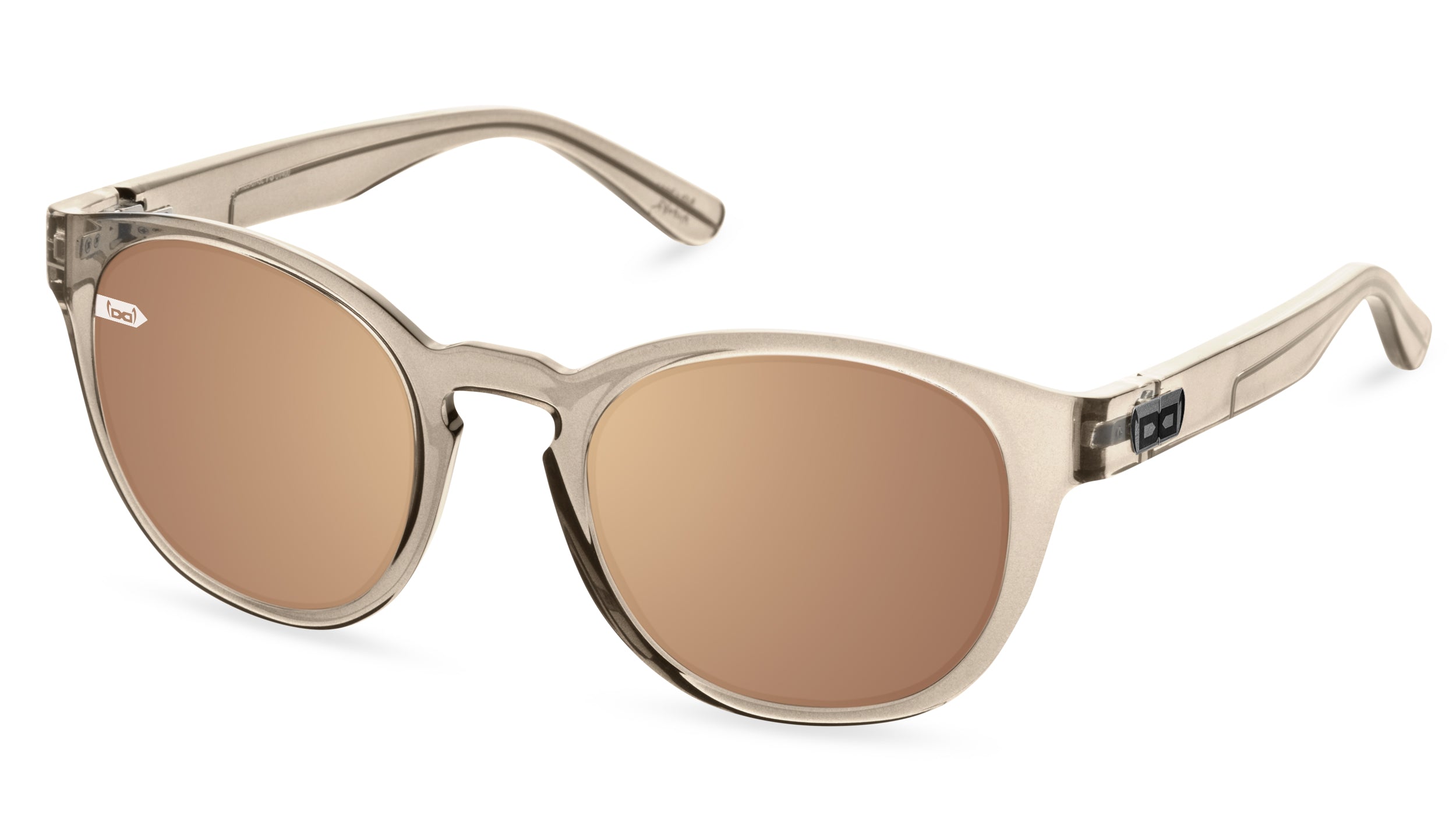 gloryfy Gi35 Stage by Bernhard Aichner